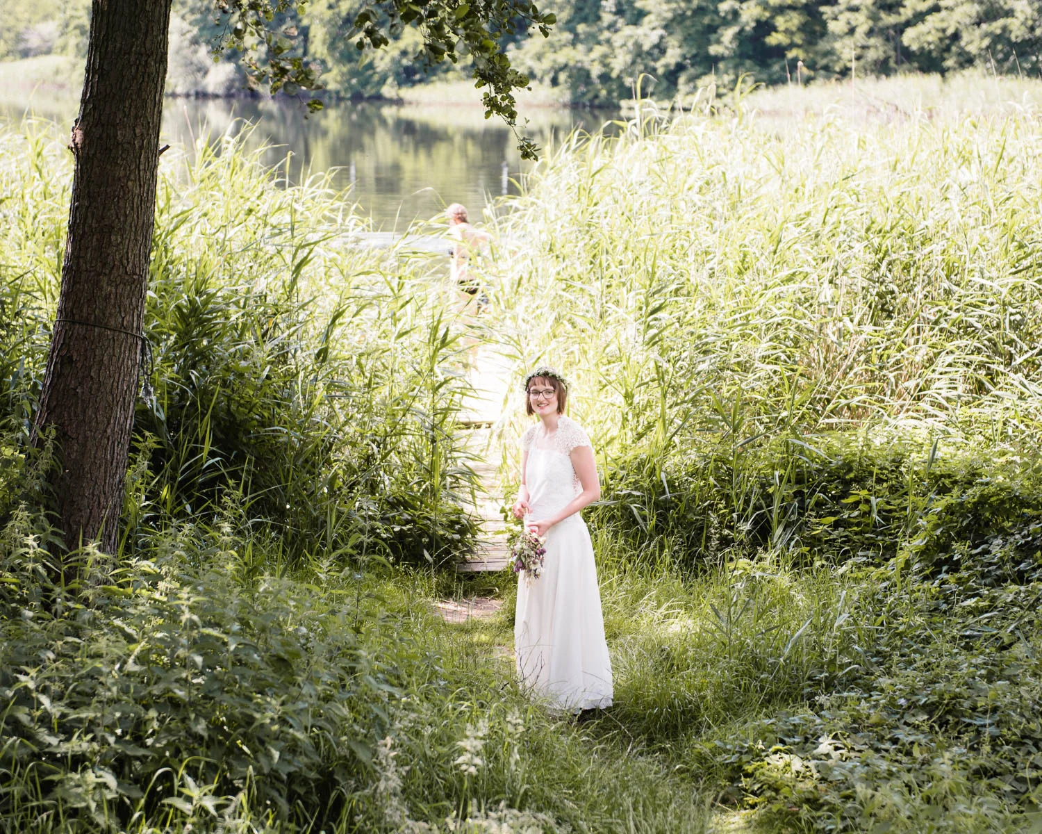 00049-alternative-landhochzeit-kulturgut-wrechen-mecklenburg-hochzeitsfotograf-rostock.jpg