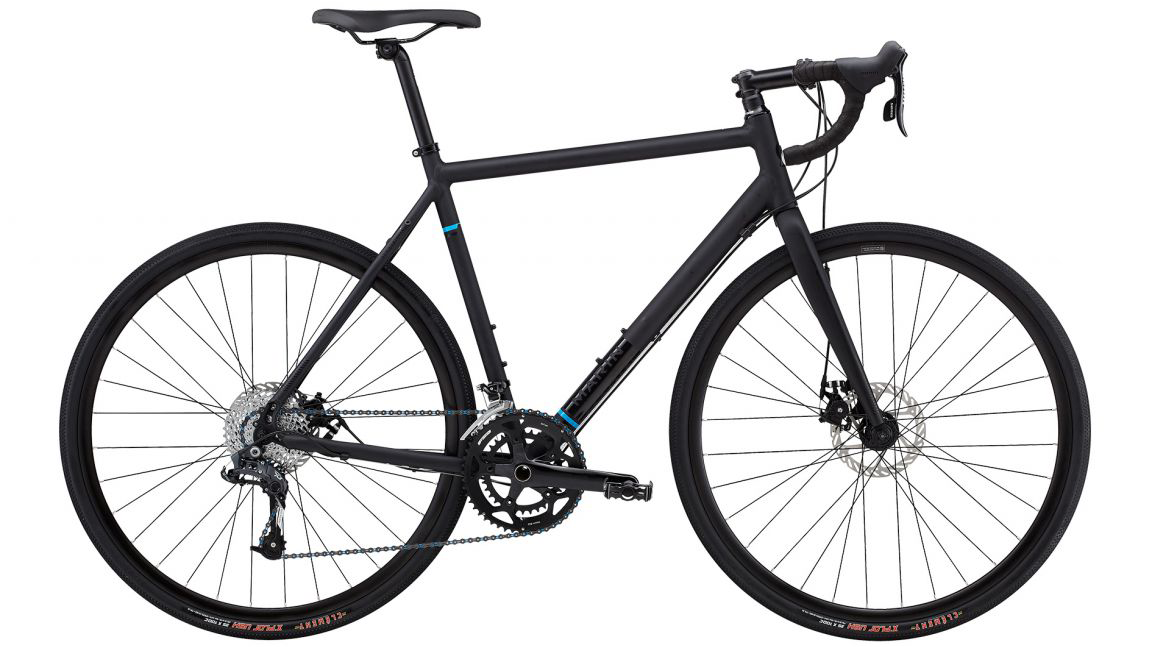 The Lombard: distance commuting, foul weather rides, winter training, and light touring .