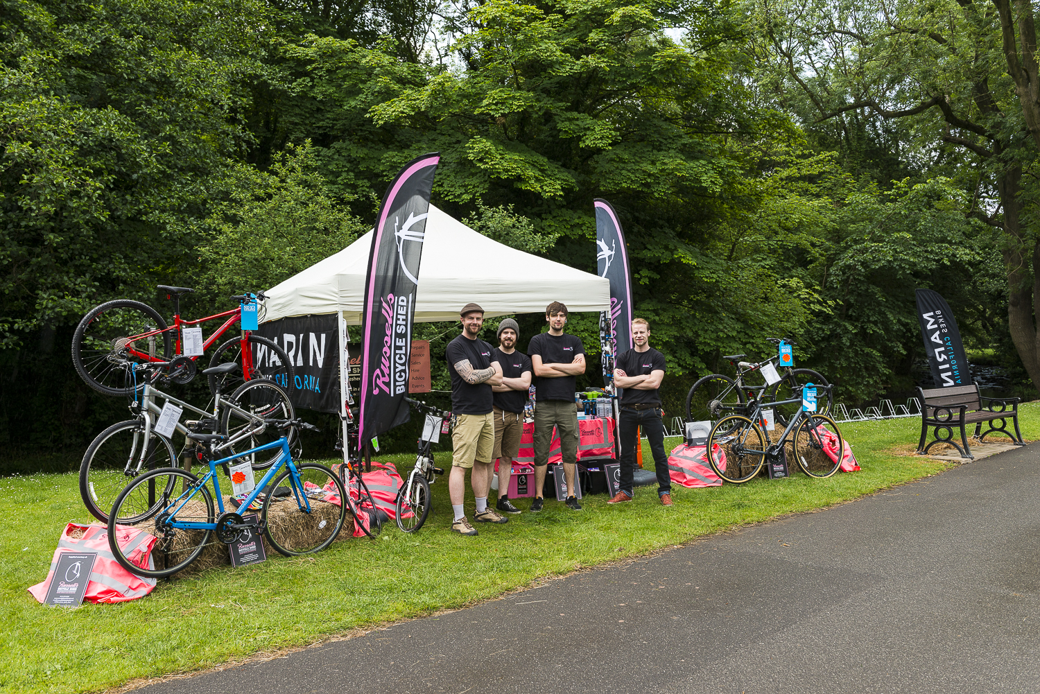 Cliffhanger-Sheffield-2015-RBS-2192.jpg