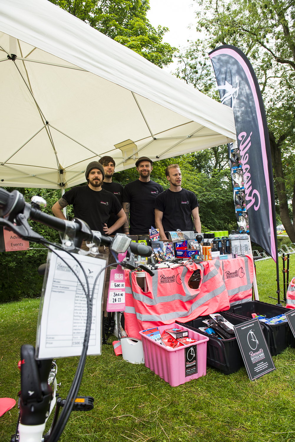 Cliffhanger-Sheffield-2015-RBS-2211.jpg