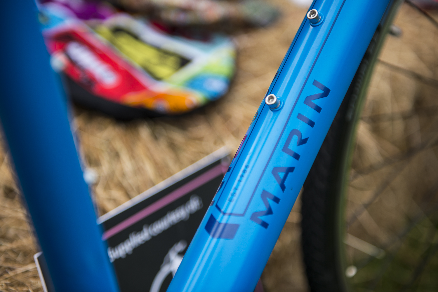 Cliffhanger-Sheffield-2015-RBS-2226.jpg