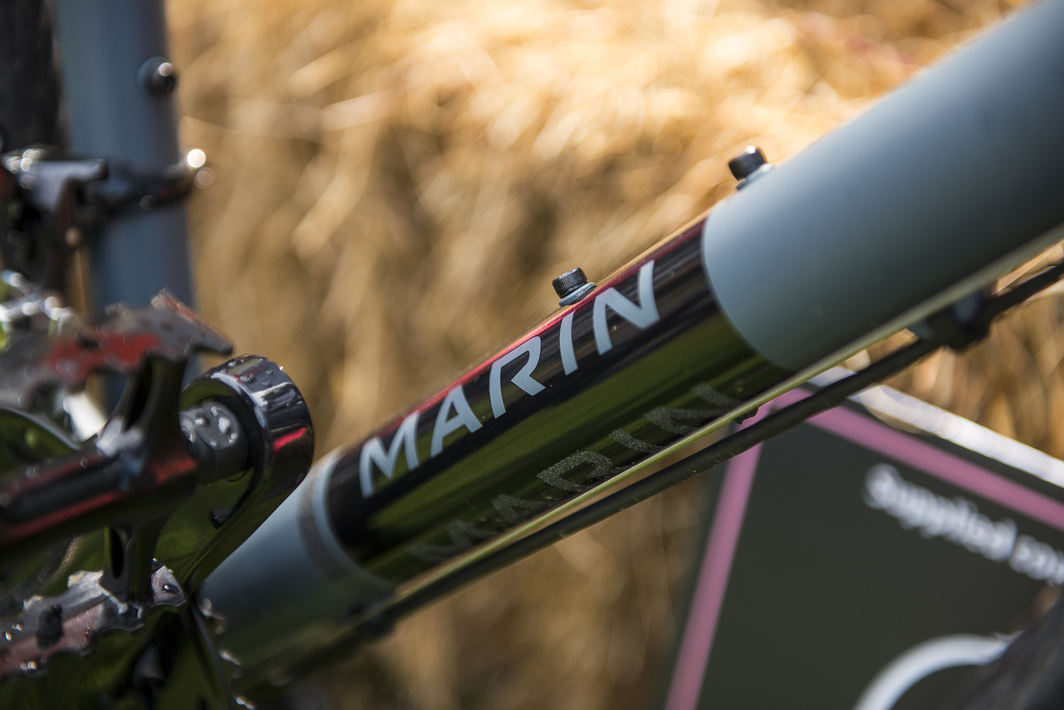 Cliffhanger-Sheffield-2015-RBS-2231.jpg