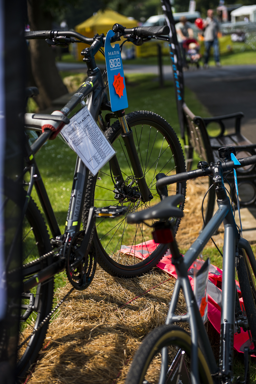 Cliffhanger-Sheffield-2015-RBS-2275.jpg