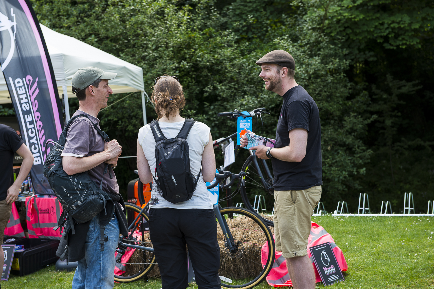 Cliffhanger-Sheffield-2015-RBS-2346.jpg