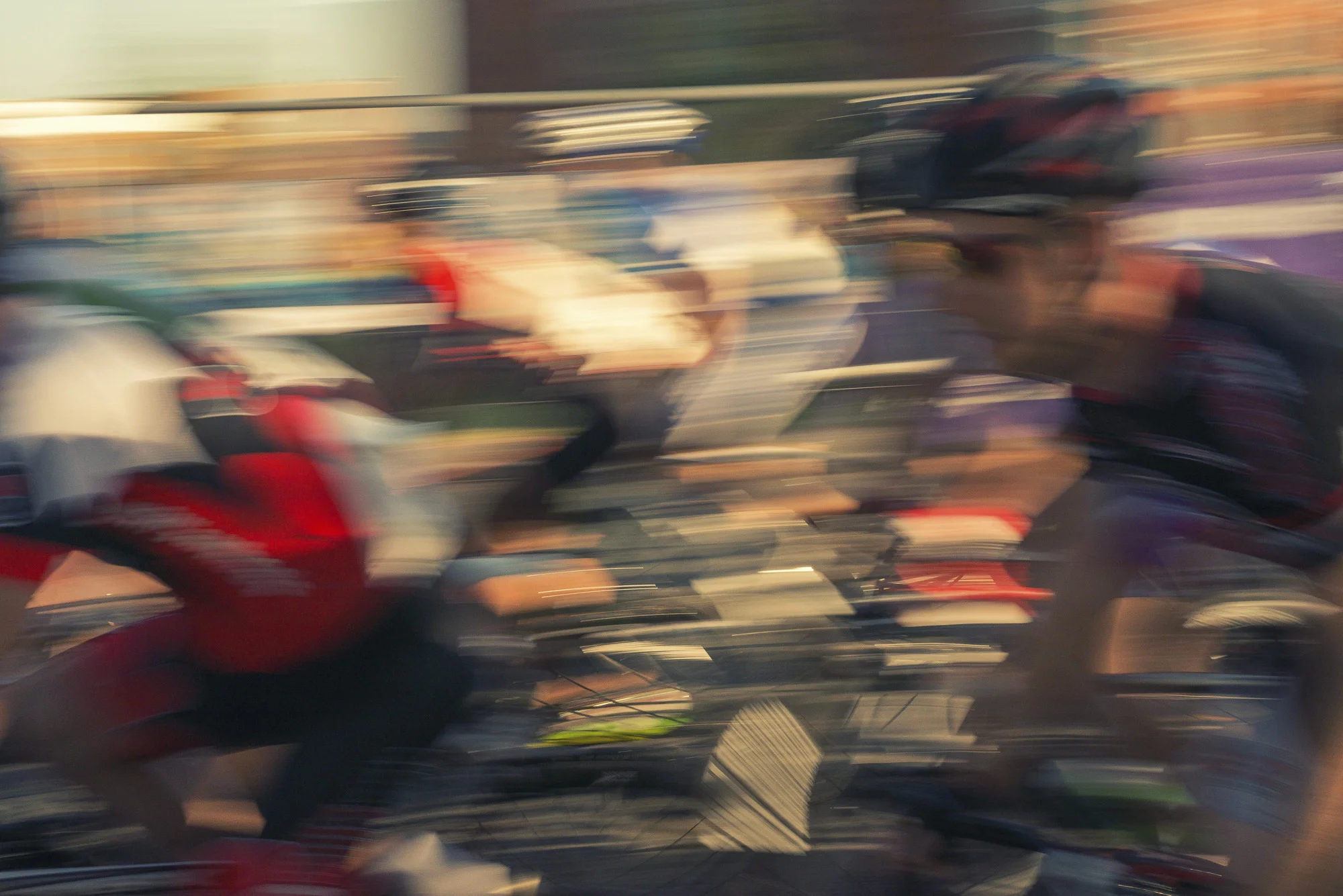 RBS-Sheffield-Cycling_Polymathic-_NIK8276-Edit.JPG
