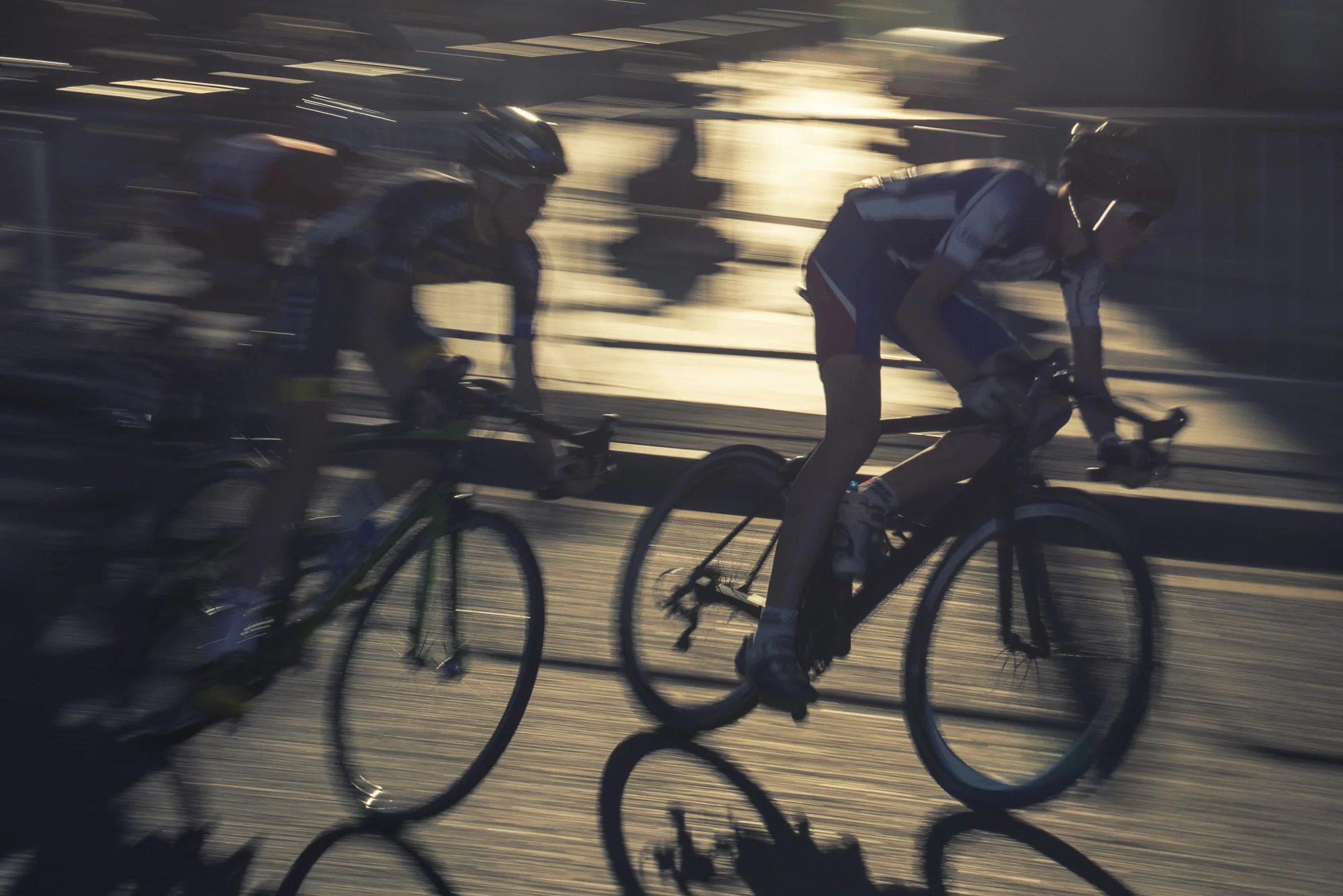 RBS-Sheffield-Cycling_Polymathic-_NIK8289-Edit.JPG