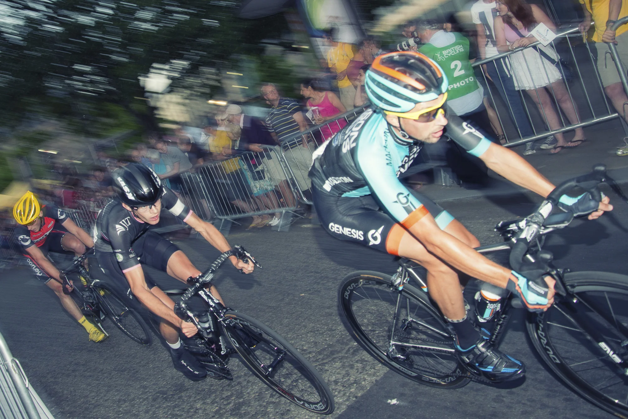 RBS-Sheffield-Cycling_Polymathic-_NIK8569-Edit.JPG