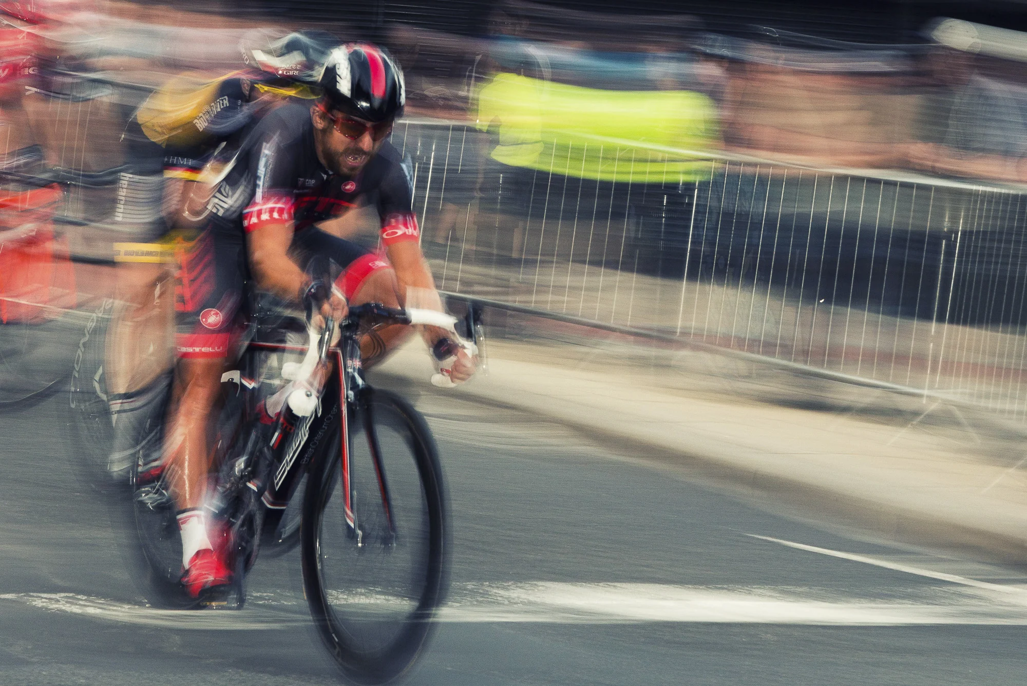 RBS-Sheffield-Cycling_Polymathic-_NIK8614-Edit.JPG