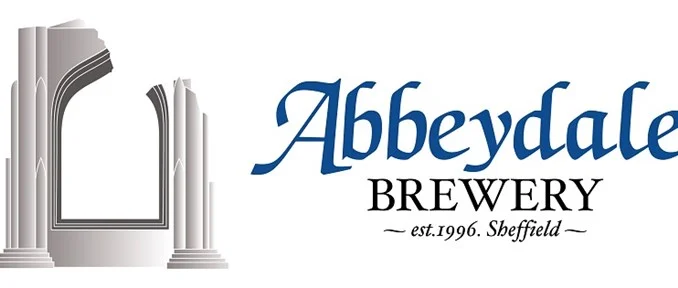 Abbeydale-Fc-HOR-Blue-medium.jpg