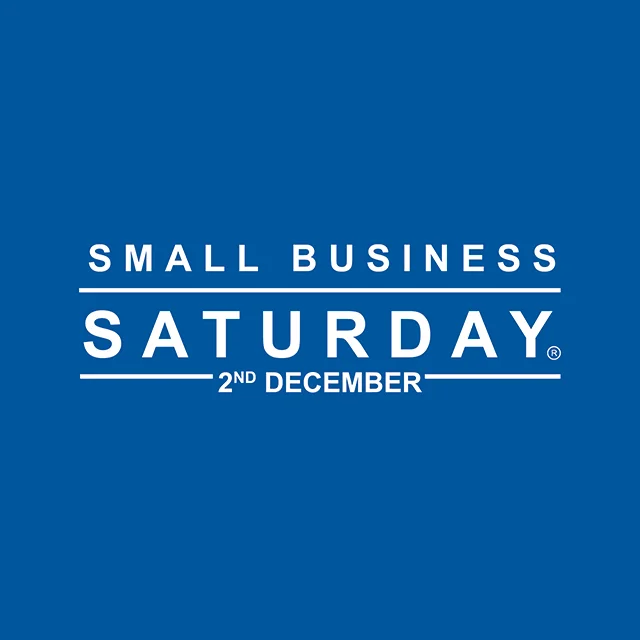 Small-Business-Saturday-UK-2017-Logo-English-Blue.jpg
