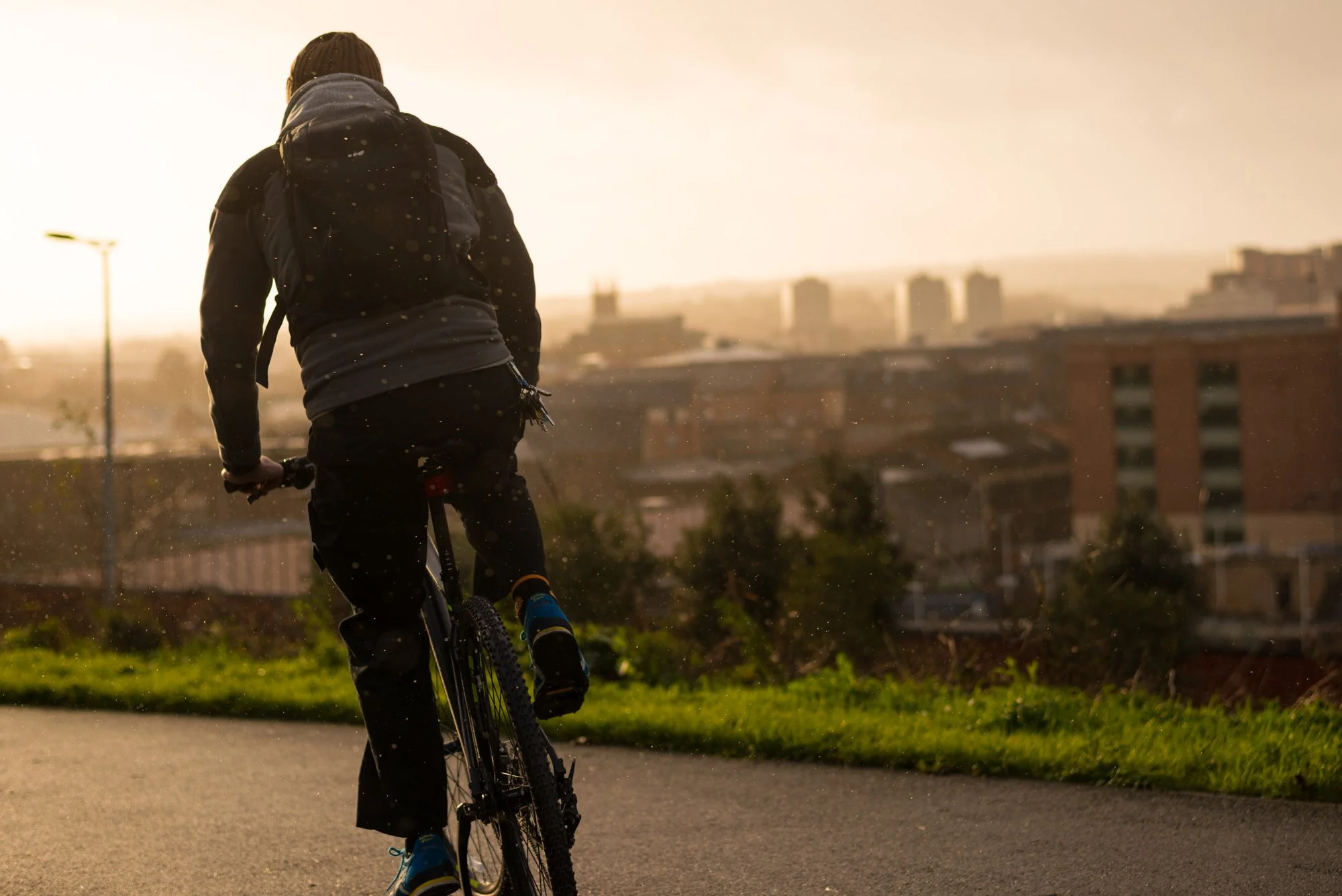 RussellsBikeShed-Bike_Shop_Sheffield-ADJ-_NIK1839.jpg