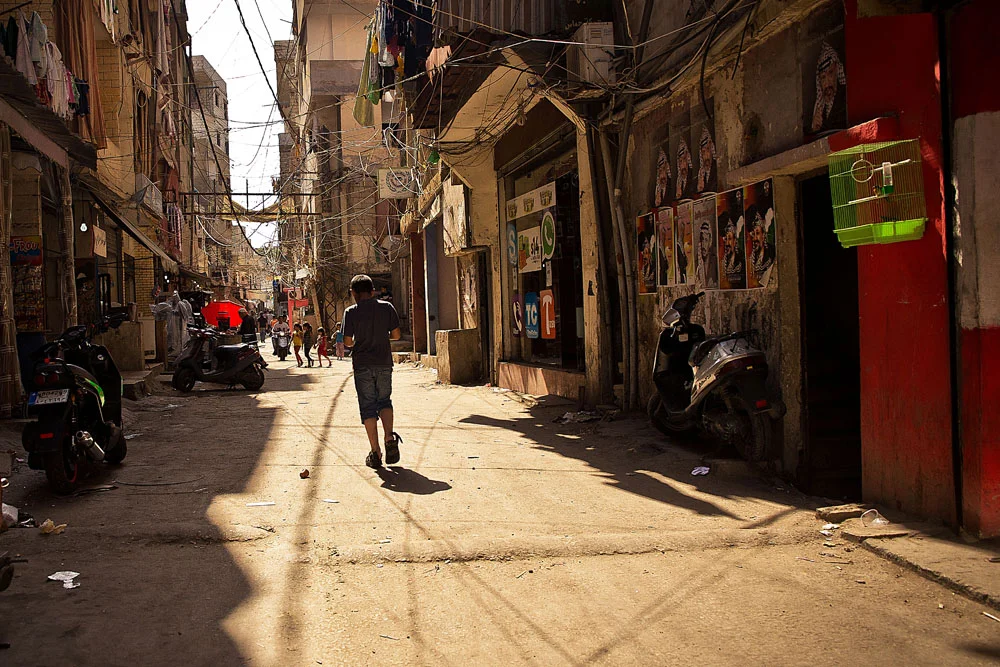 shatila_04.jpg
