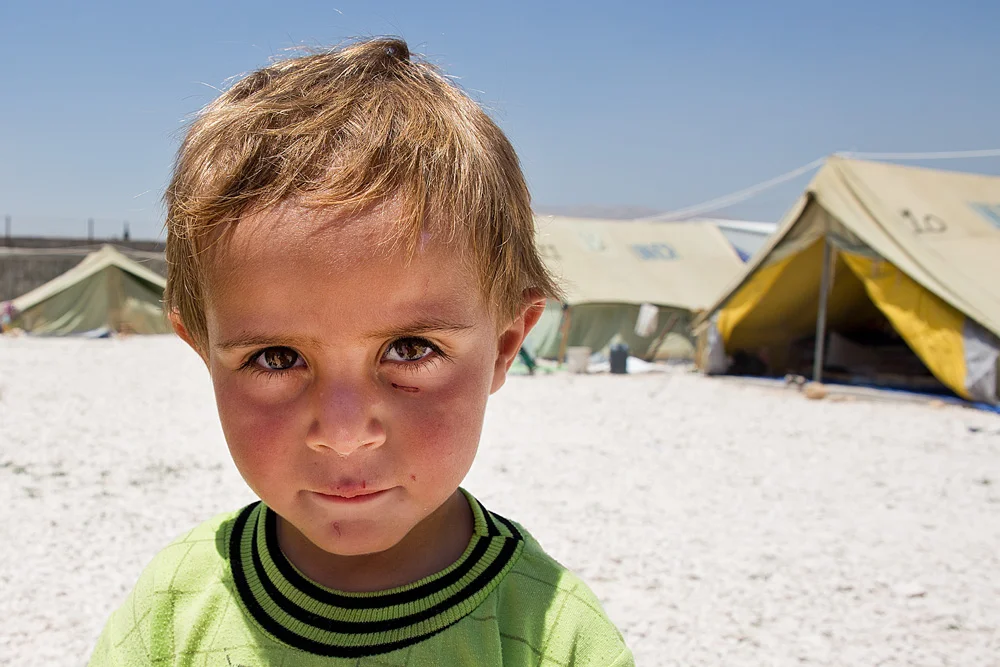 back to bekaa_15.jpg