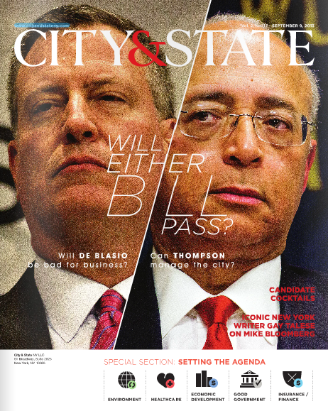 City and State cover - 090613_2.png