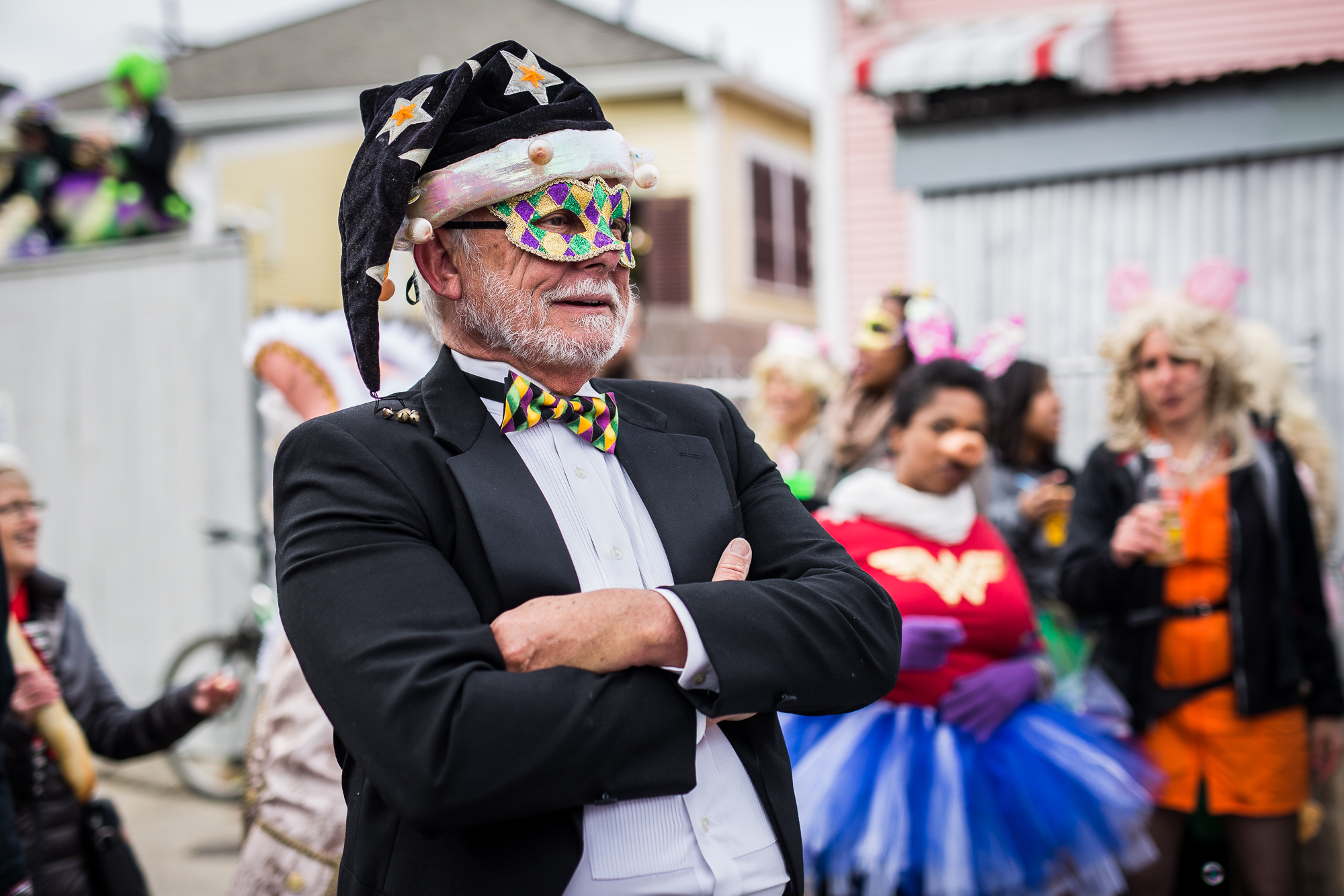 20150217_mardi gras-6.jpg