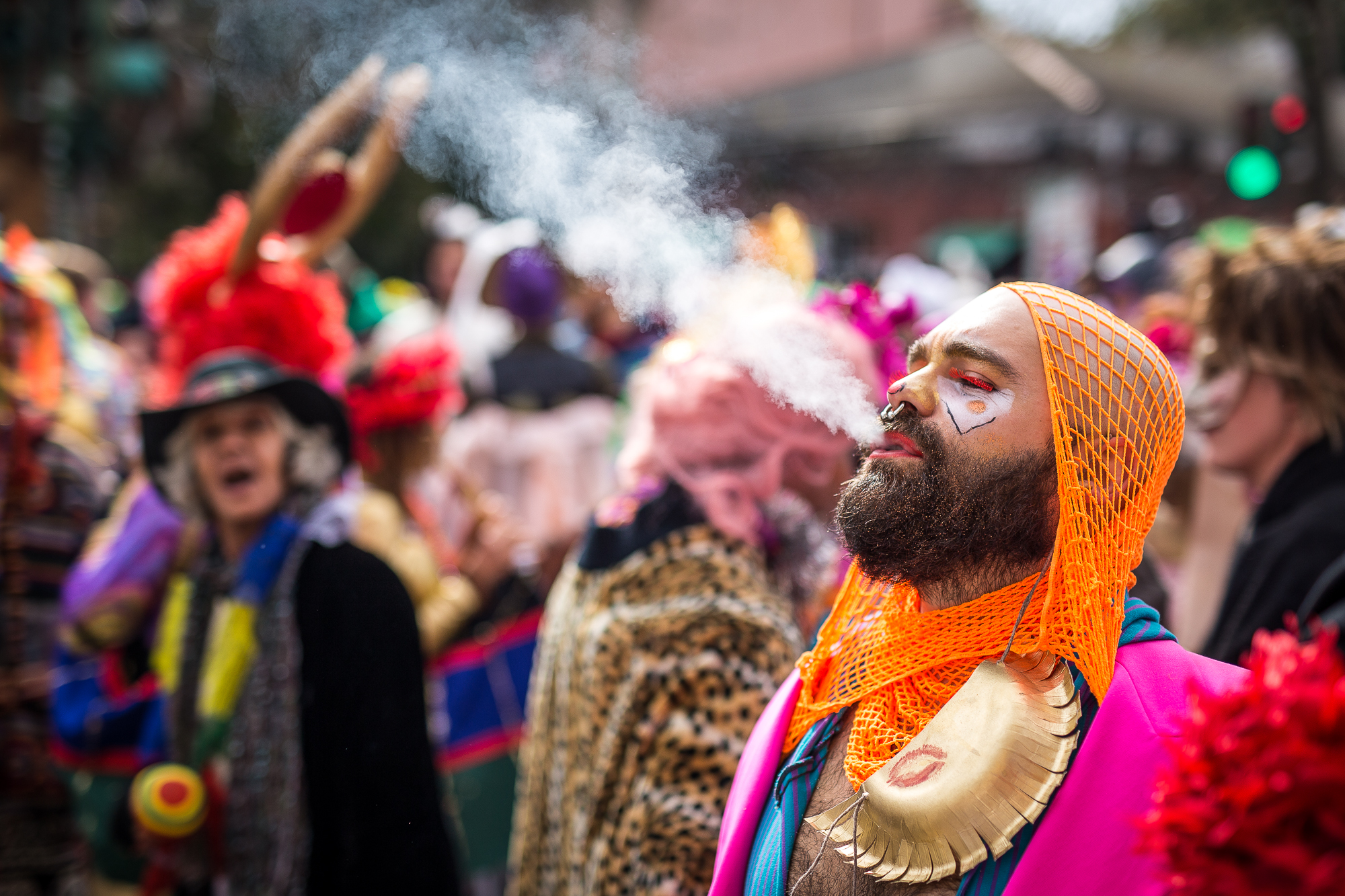 20150217_mardi gras-7.jpg