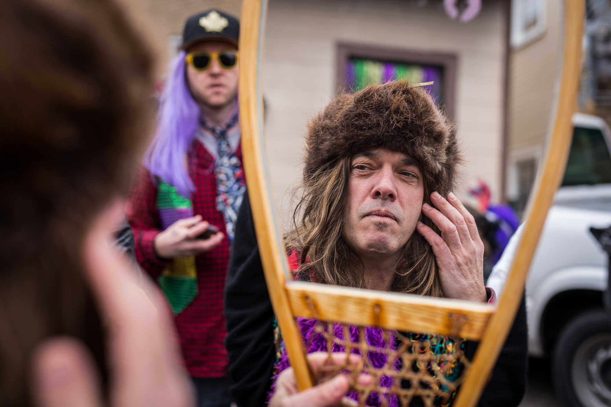 20150217_mardi gras-10.jpg