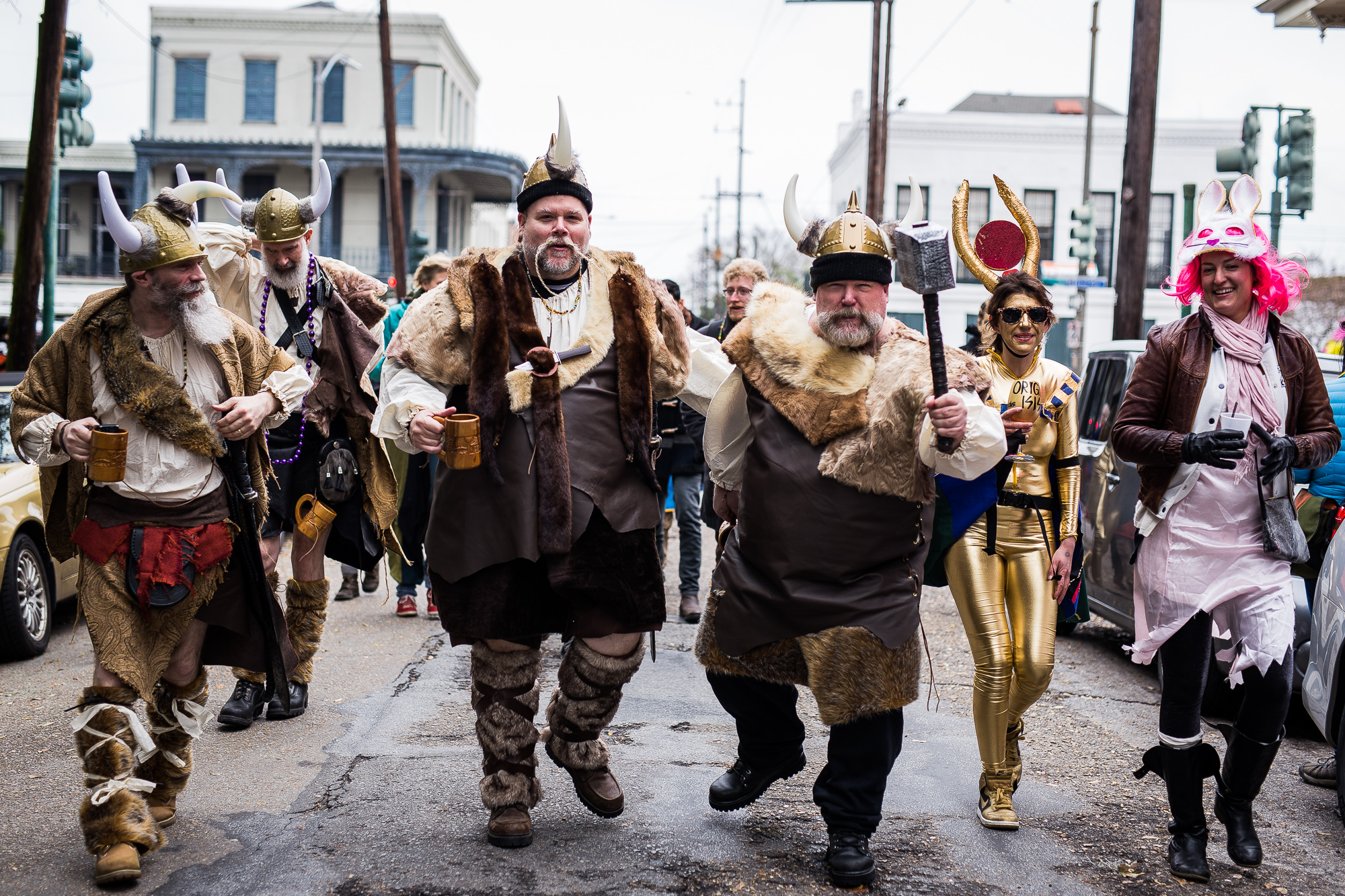 20150217_mardi gras-13.jpg