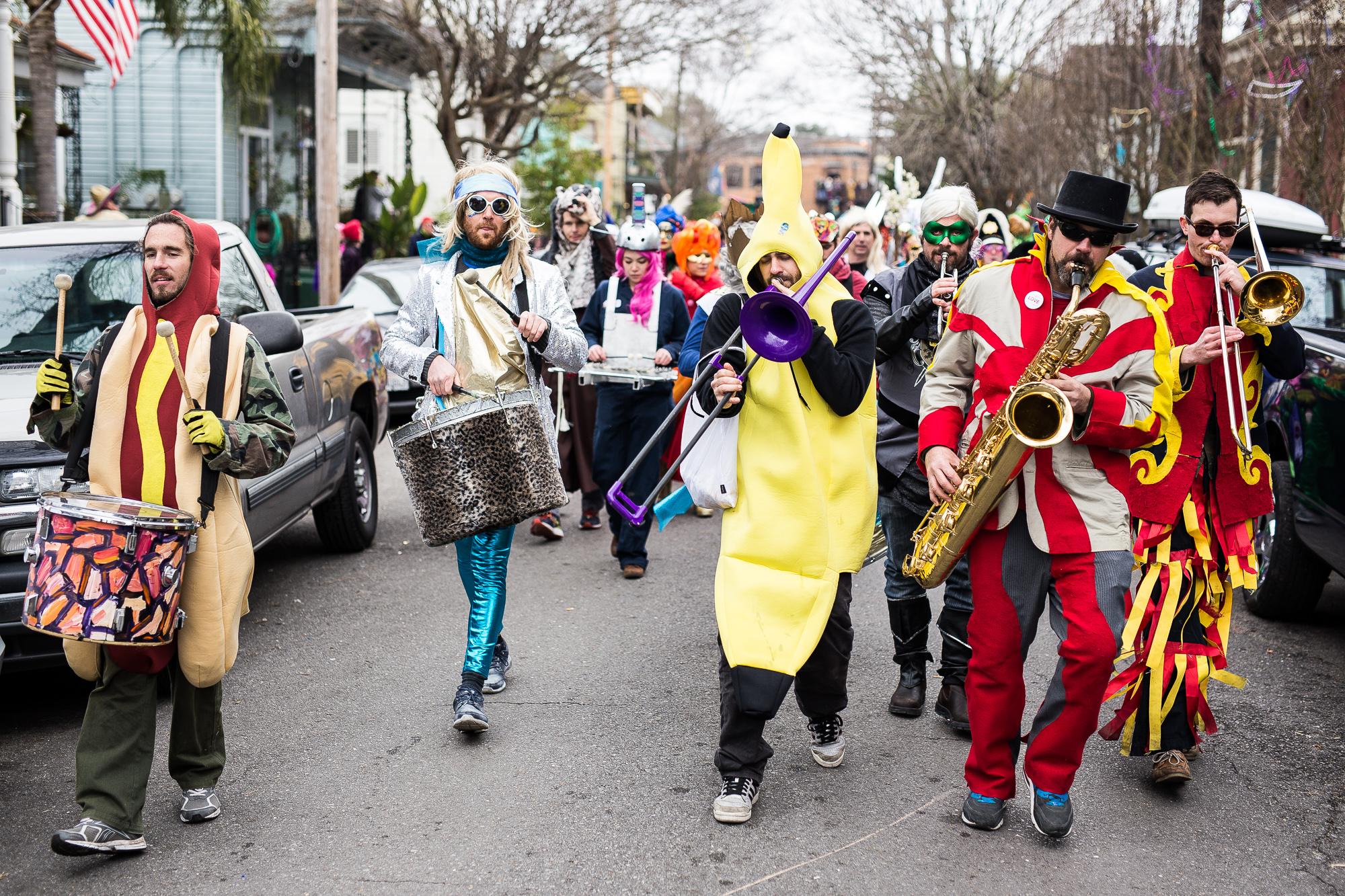 20150217_mardi gras-16.jpg