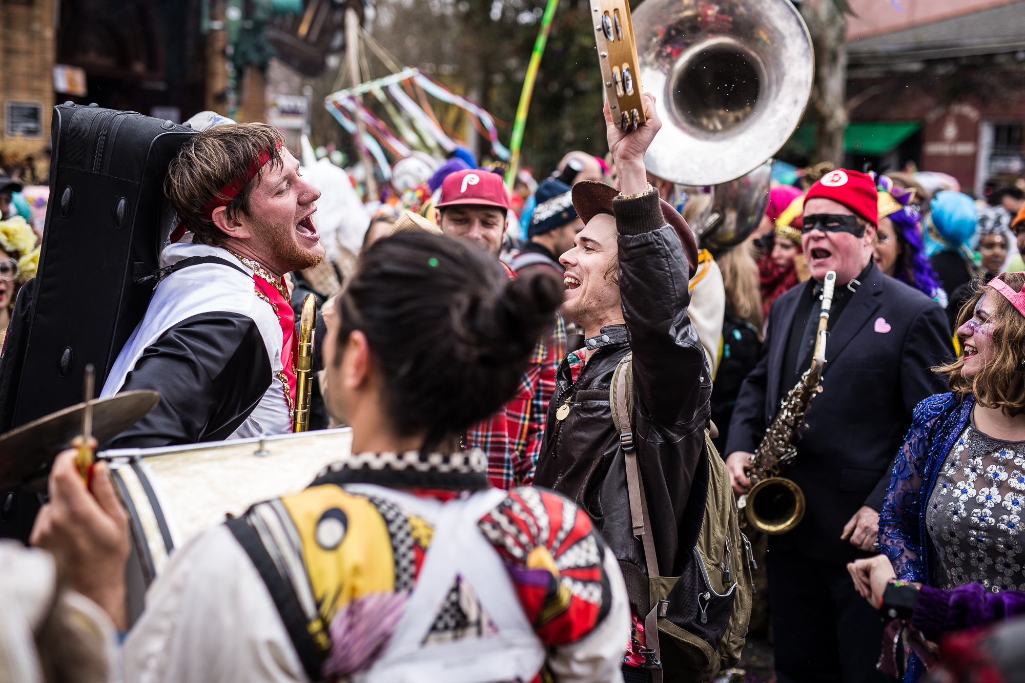 20150217_mardi gras-18.jpg