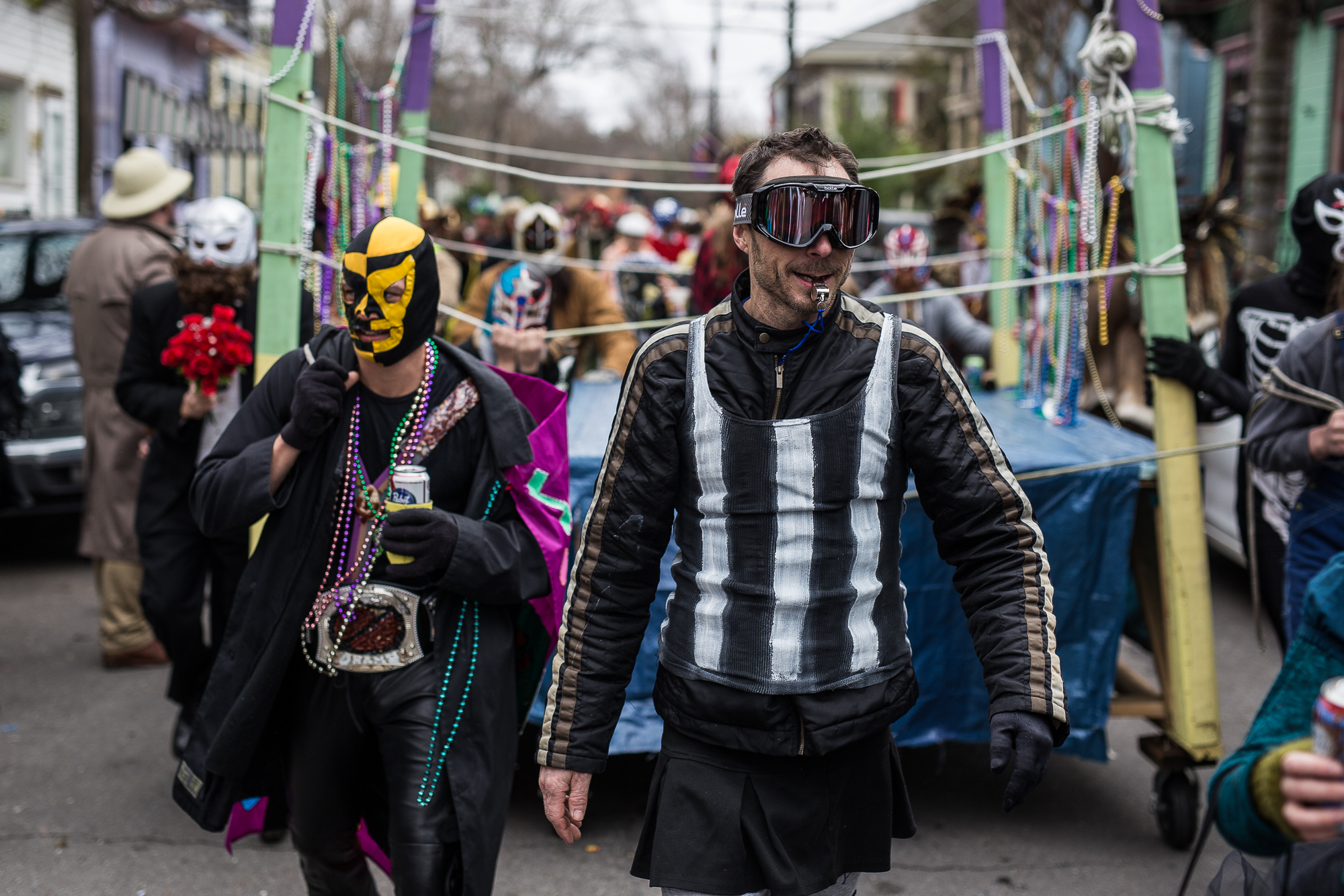 20150217_mardi gras-19.jpg