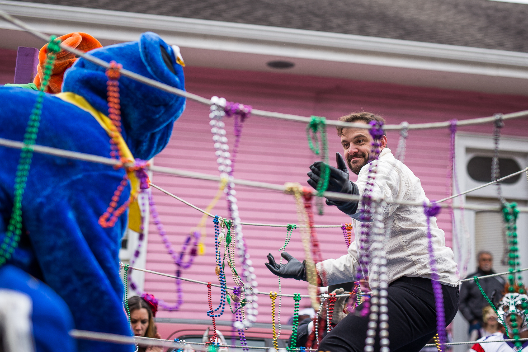 20150217_mardi gras-22.jpg