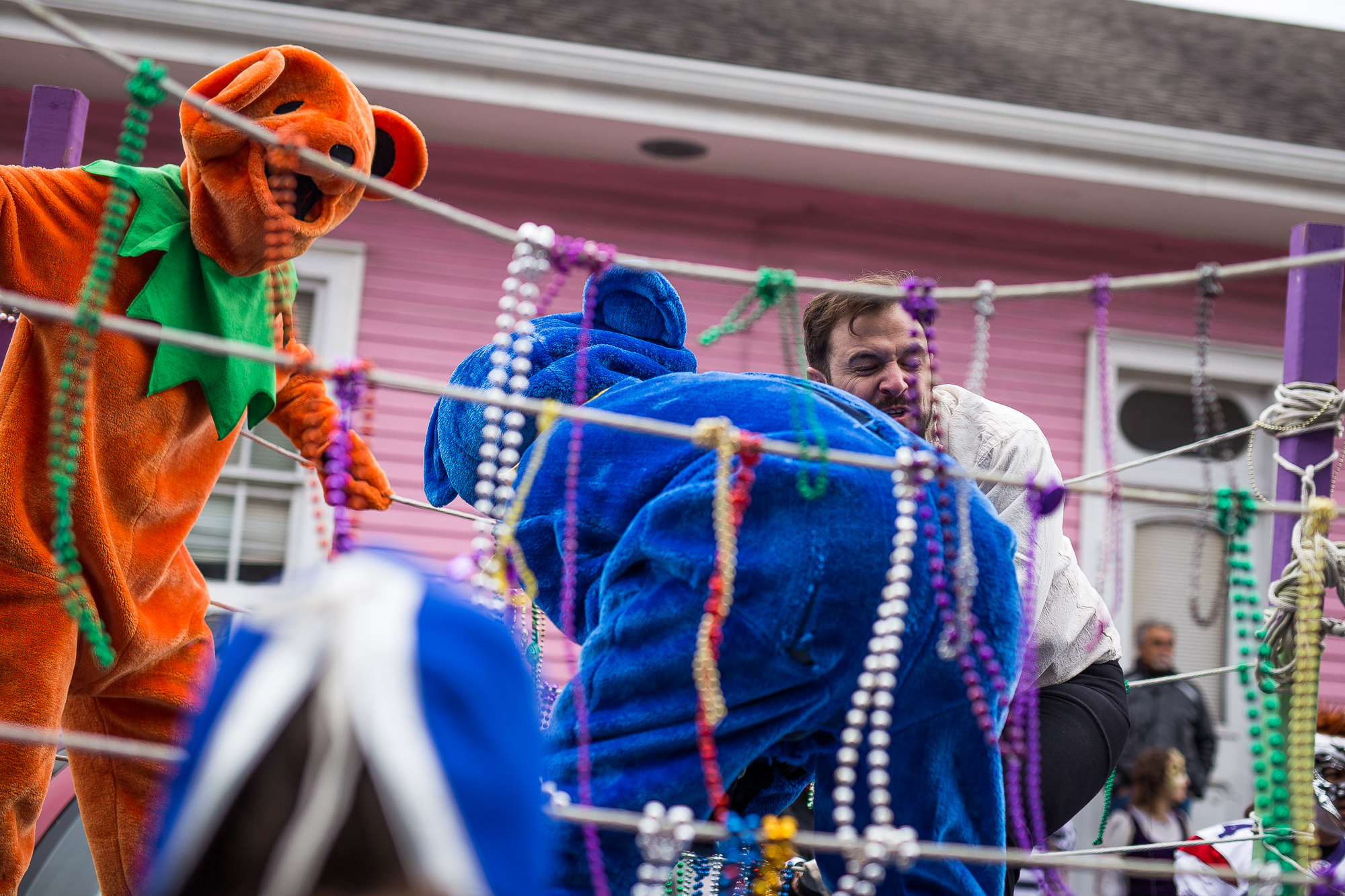 20150217_mardi gras-23.jpg