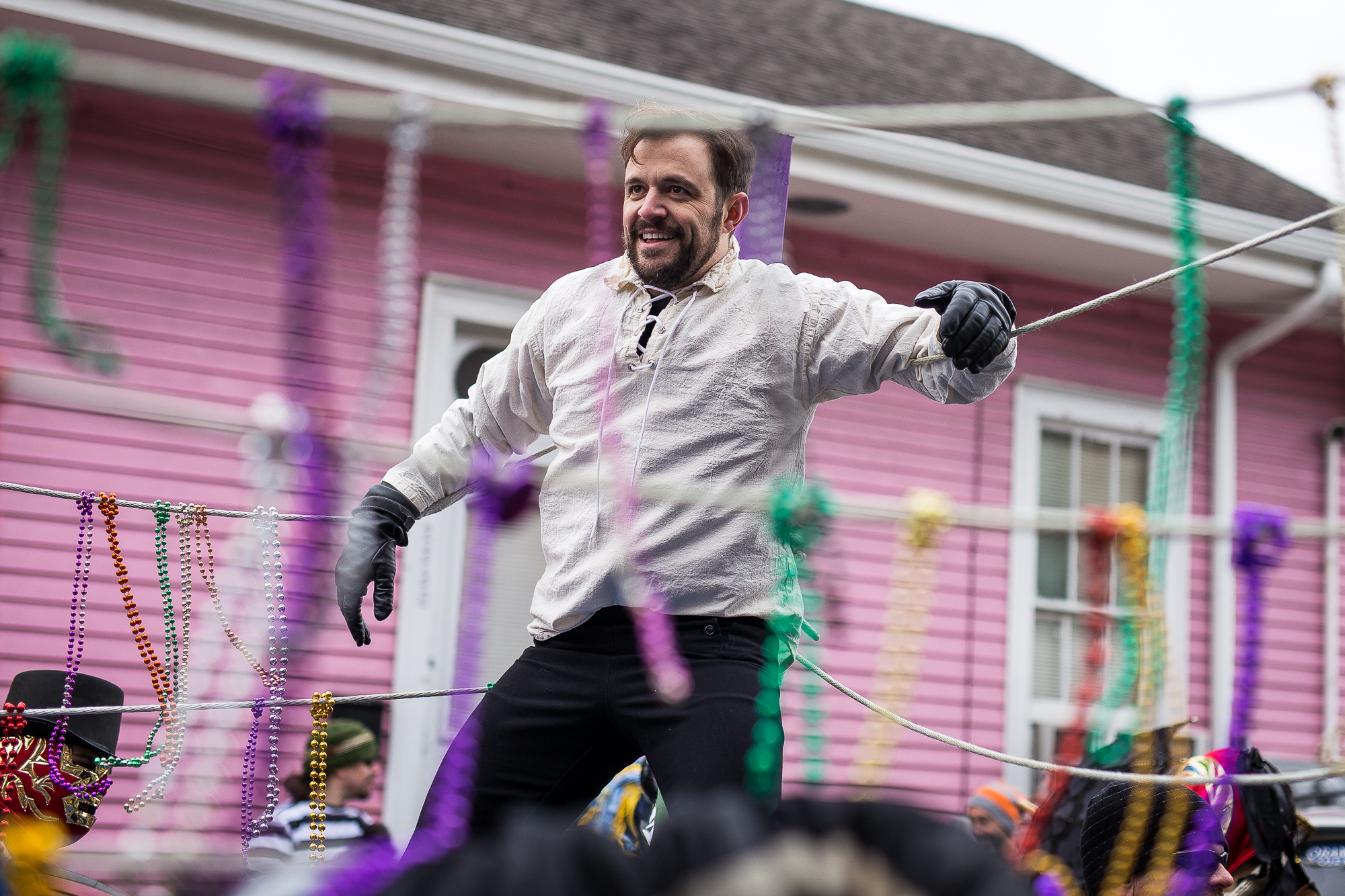 20150217_mardi gras-24.jpg