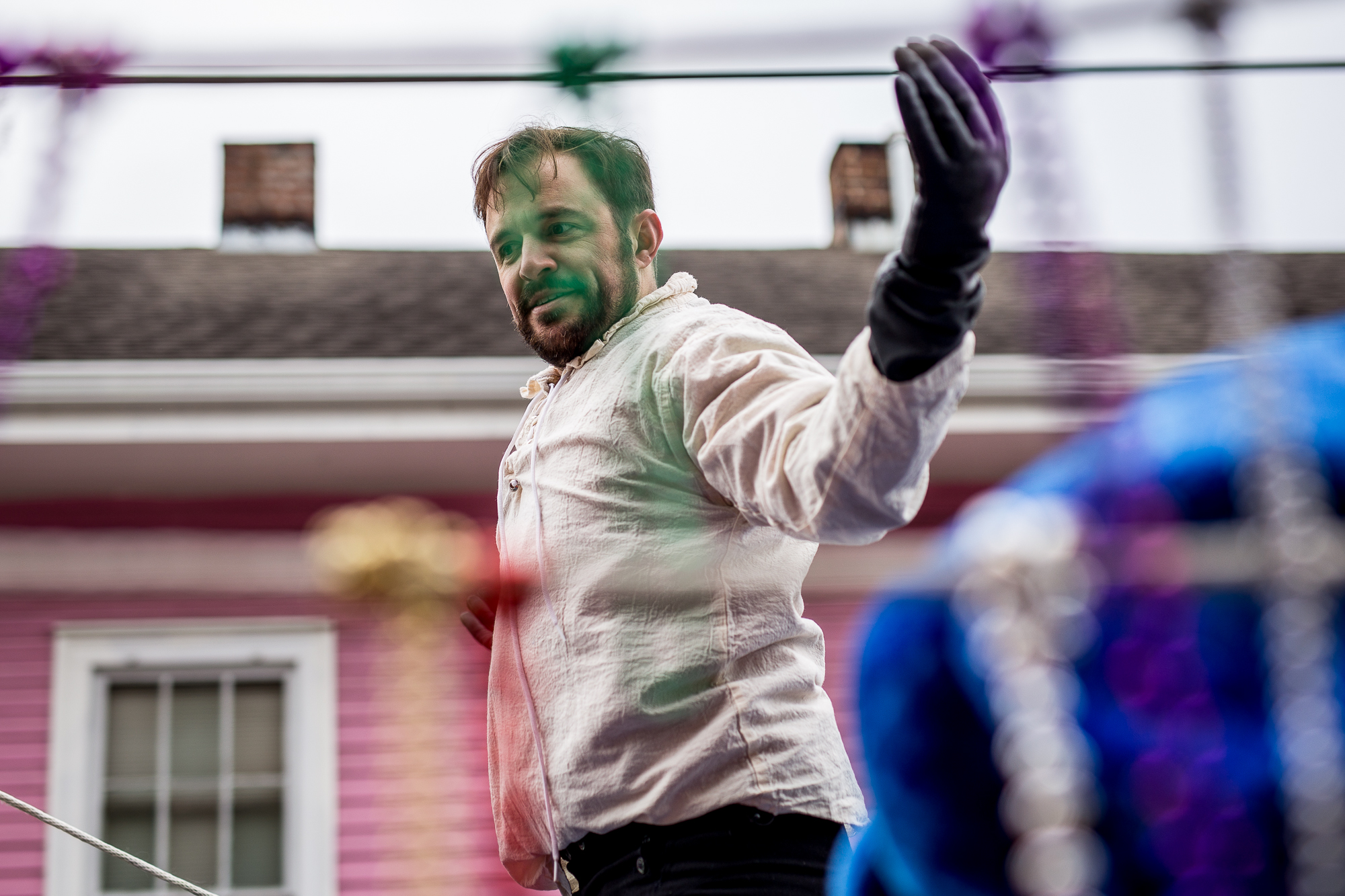 20150217_mardi gras-25.jpg