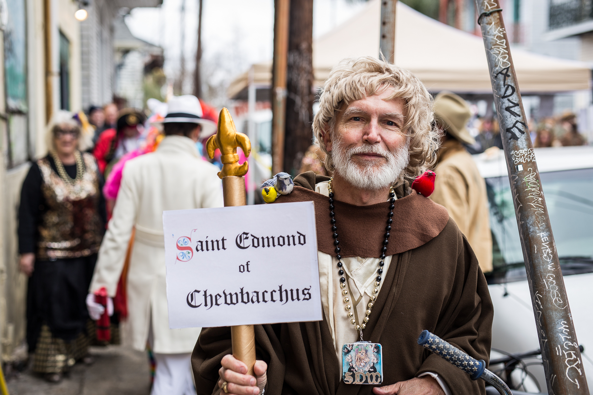 20150217_mardi gras-27.jpg