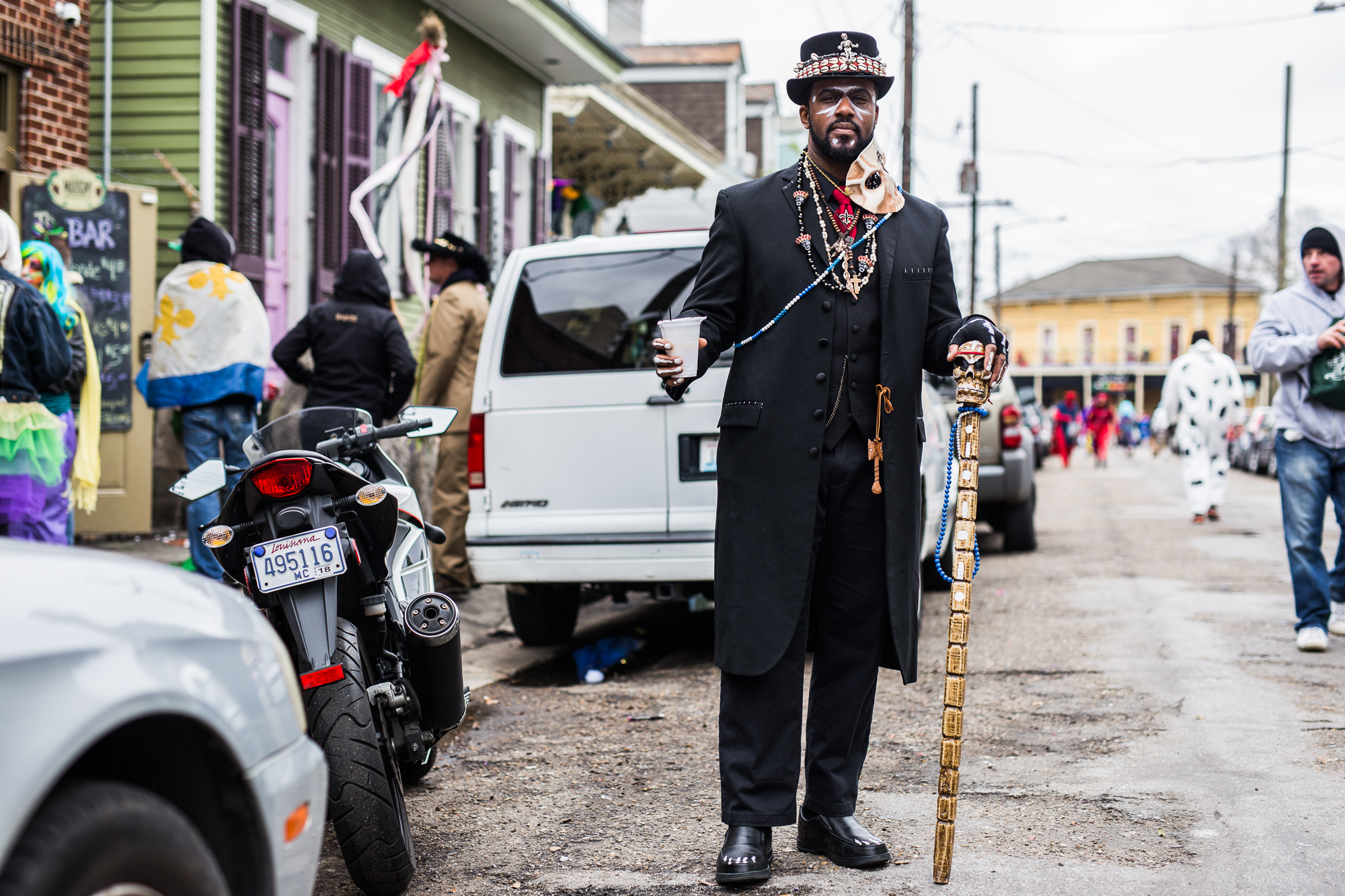 20150217_mardi gras-31.jpg