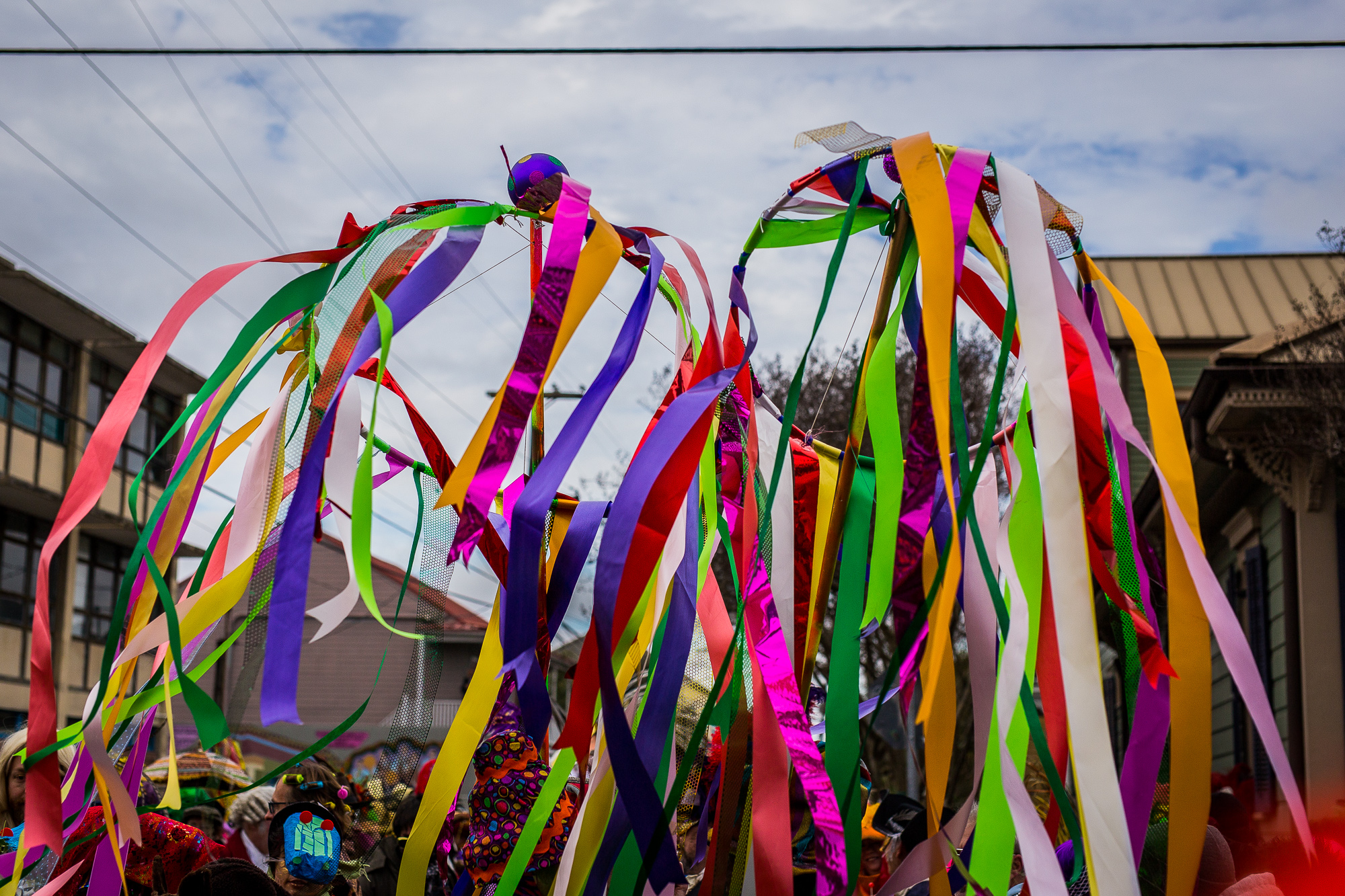 20150217_mardi gras-32.jpg