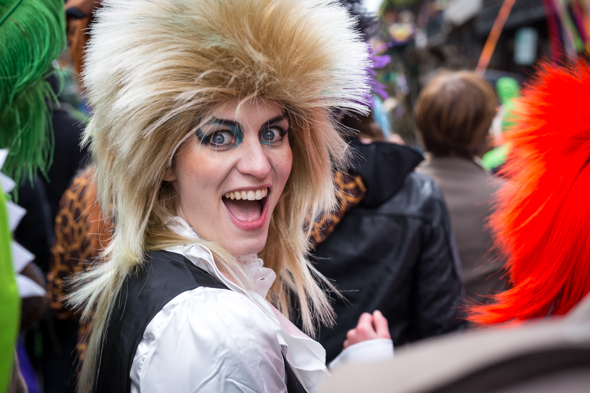 20150217_mardi gras-36.jpg