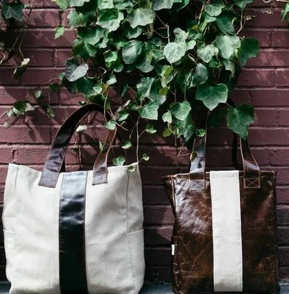cropped happy bag 2.jpg