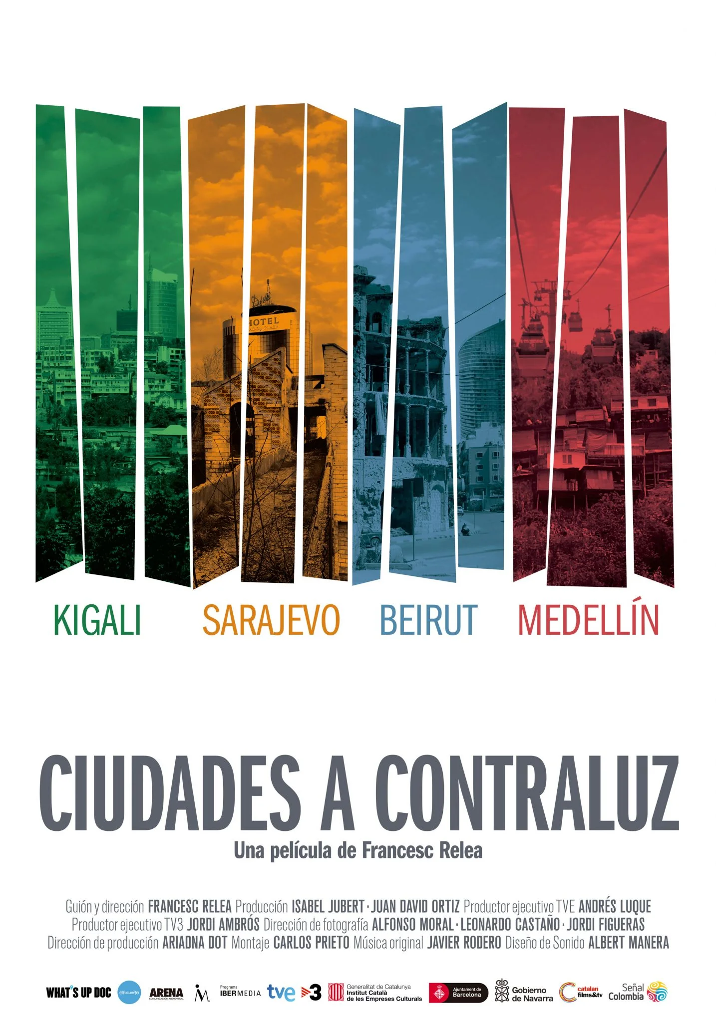 CIUDADES-A-CONTRALUZ-Poster_Javier Rodero.jpg