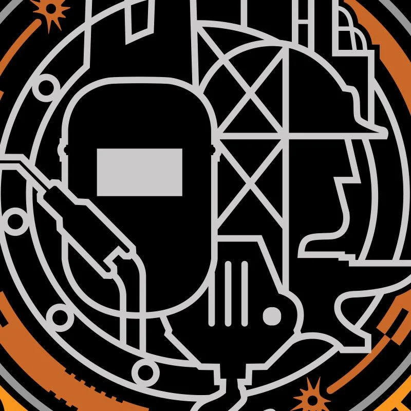 Logos_TN.jpg