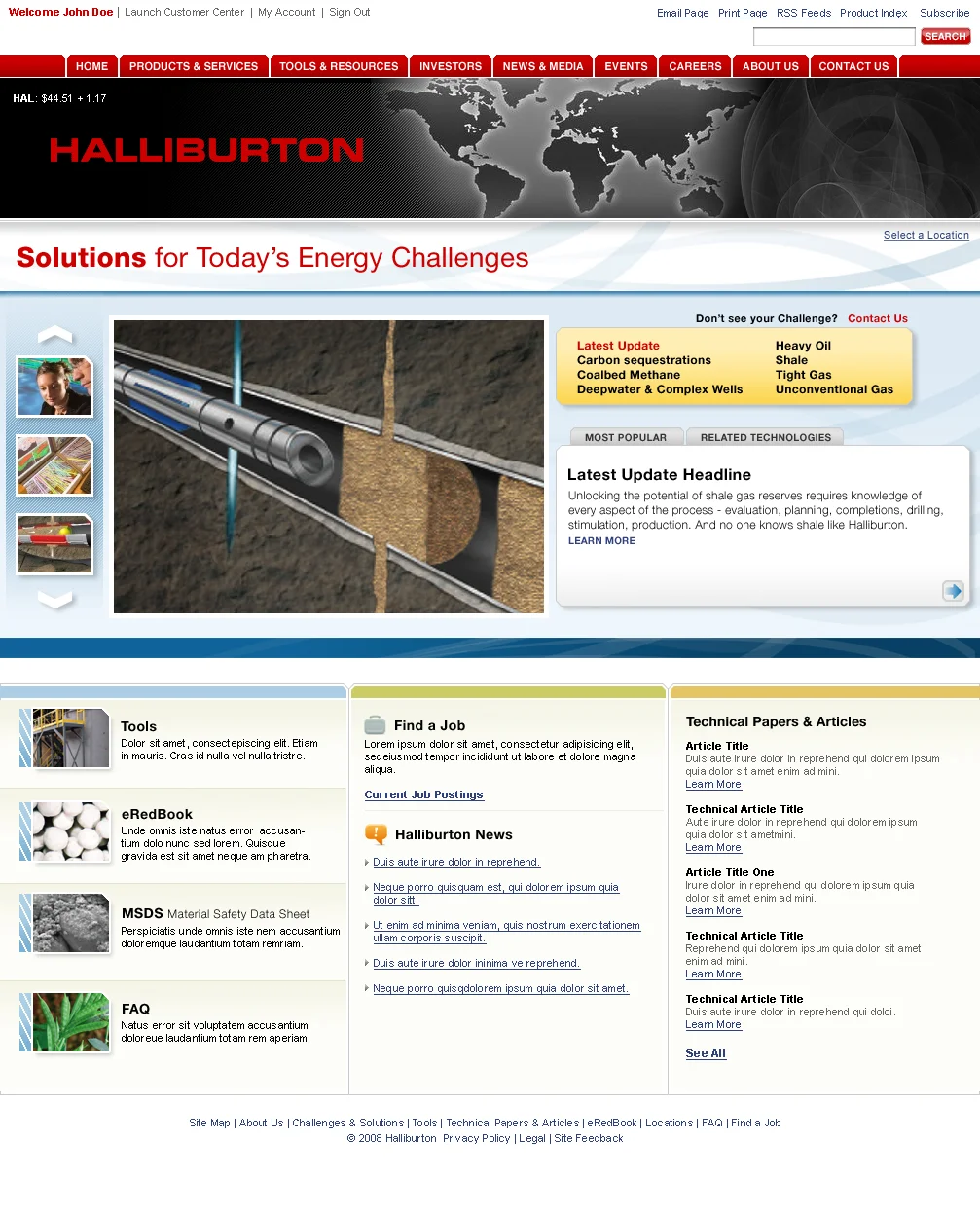 hal_07.jpg