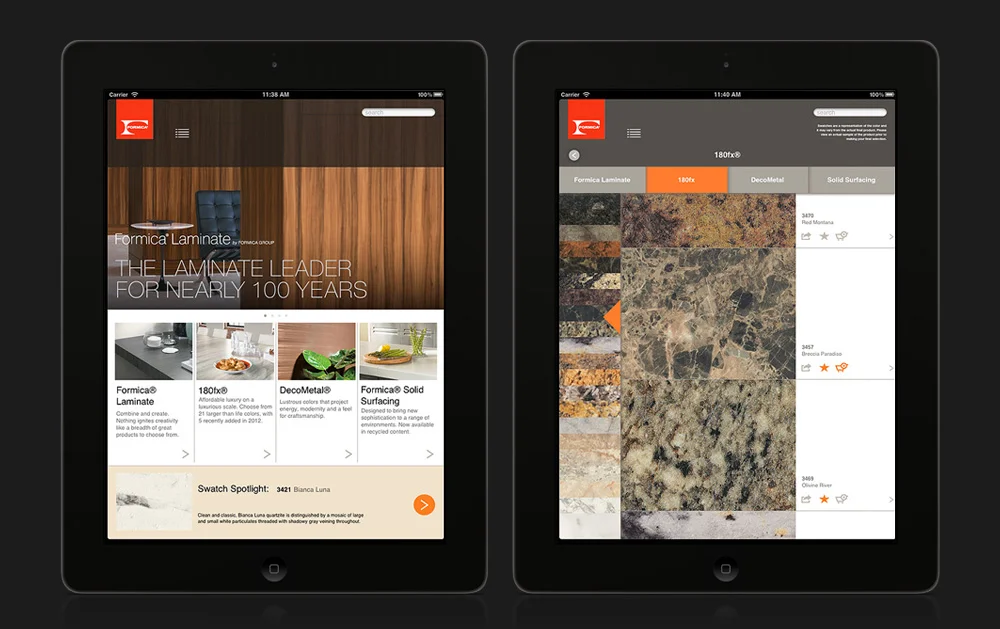 Formica_iPad.jpg
