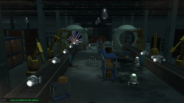 p3experience-2.jpg