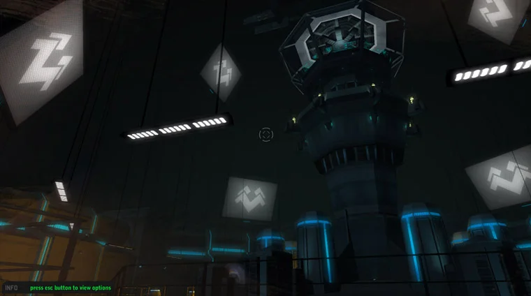 p3experience-4.jpg