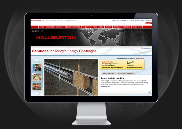 halliburton_device.jpg