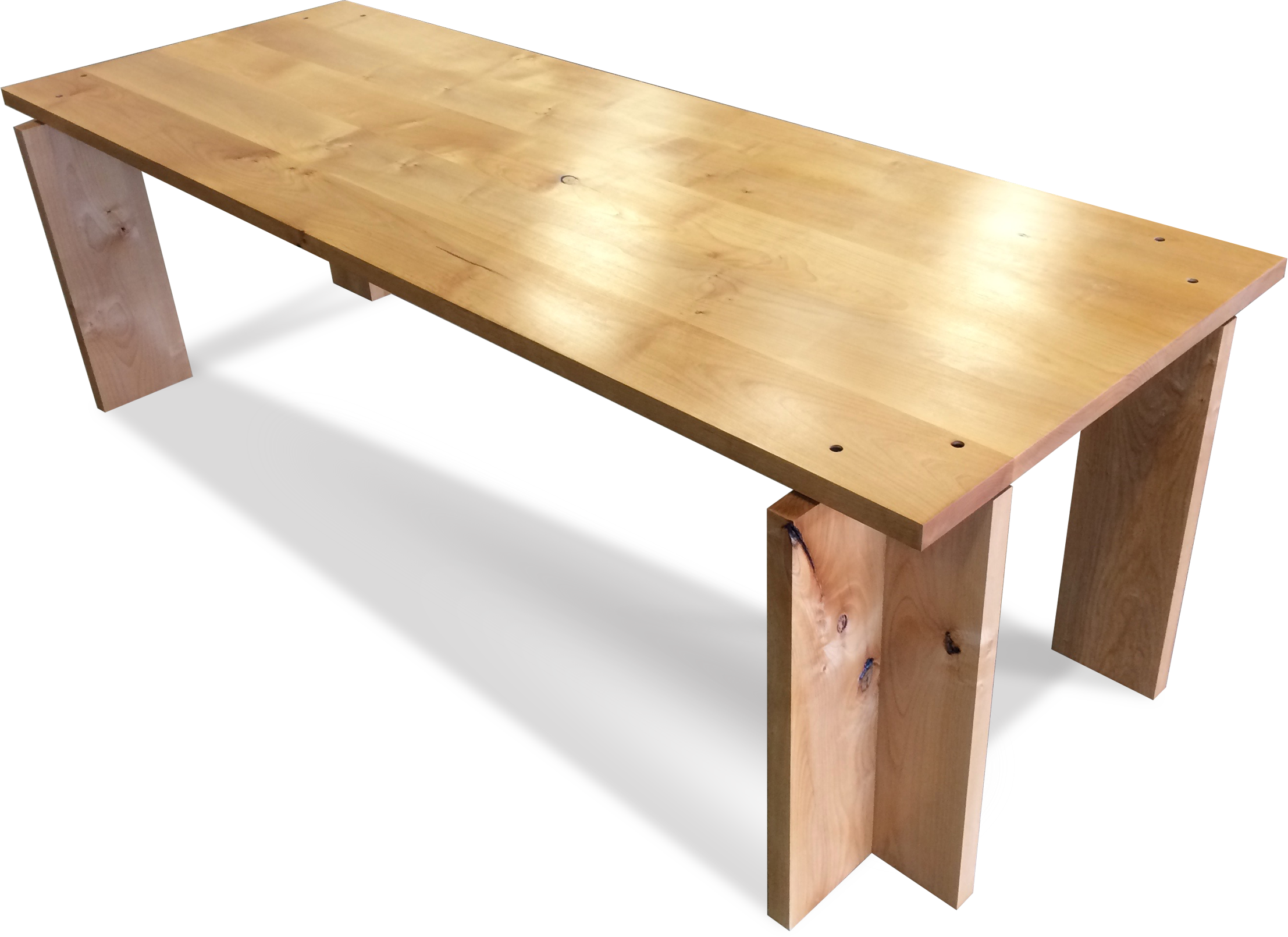 Alder_Table_01.png