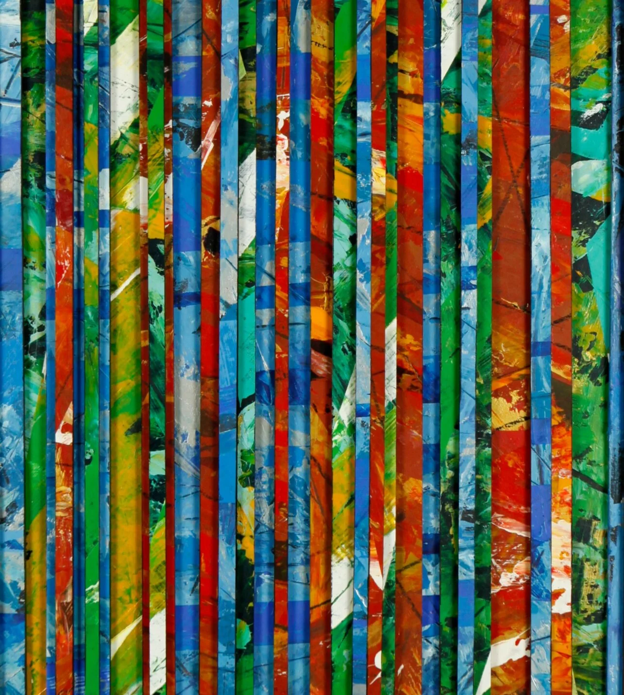 ColorSlice_01.jpg