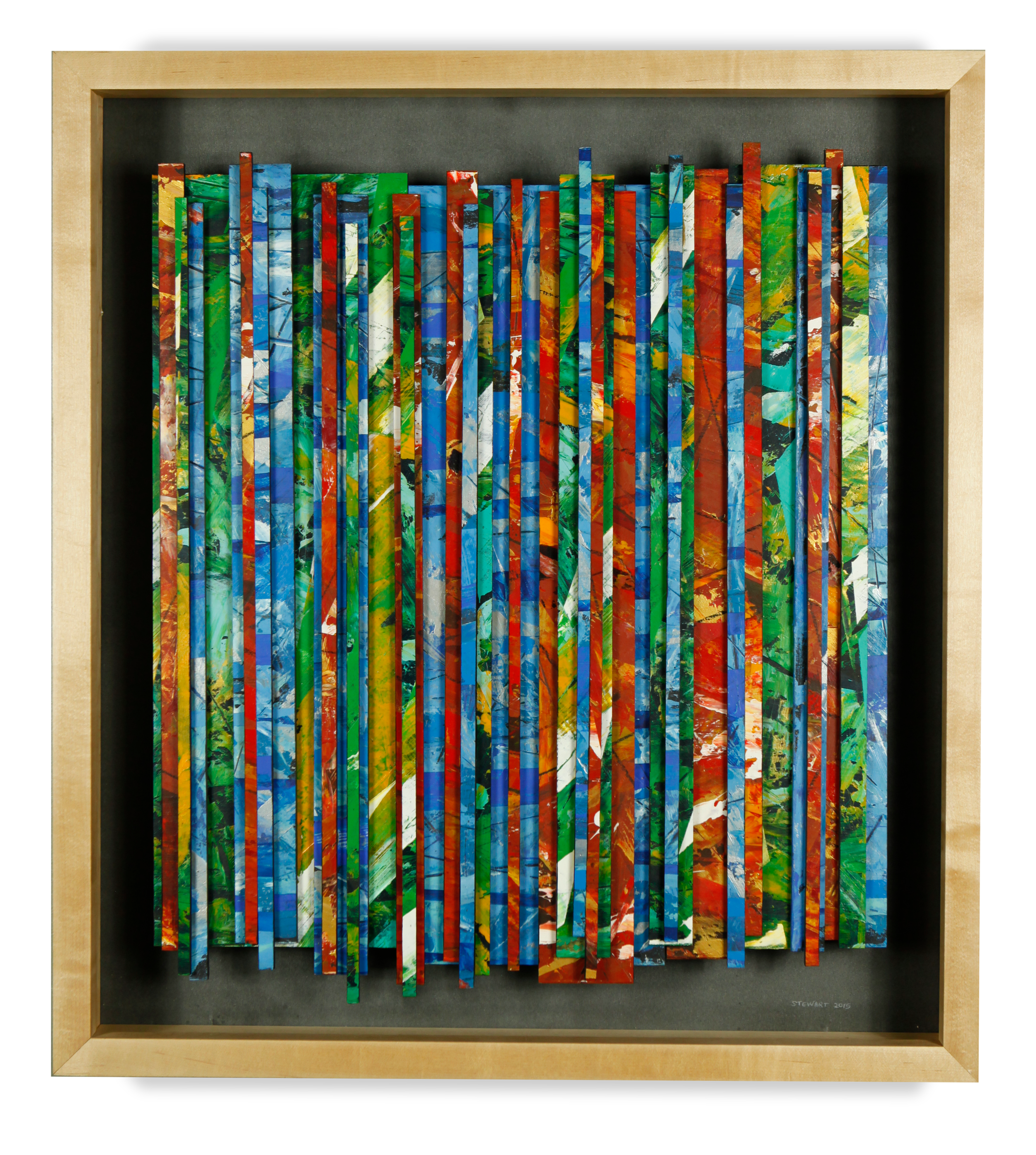 ColorSlice_01.png