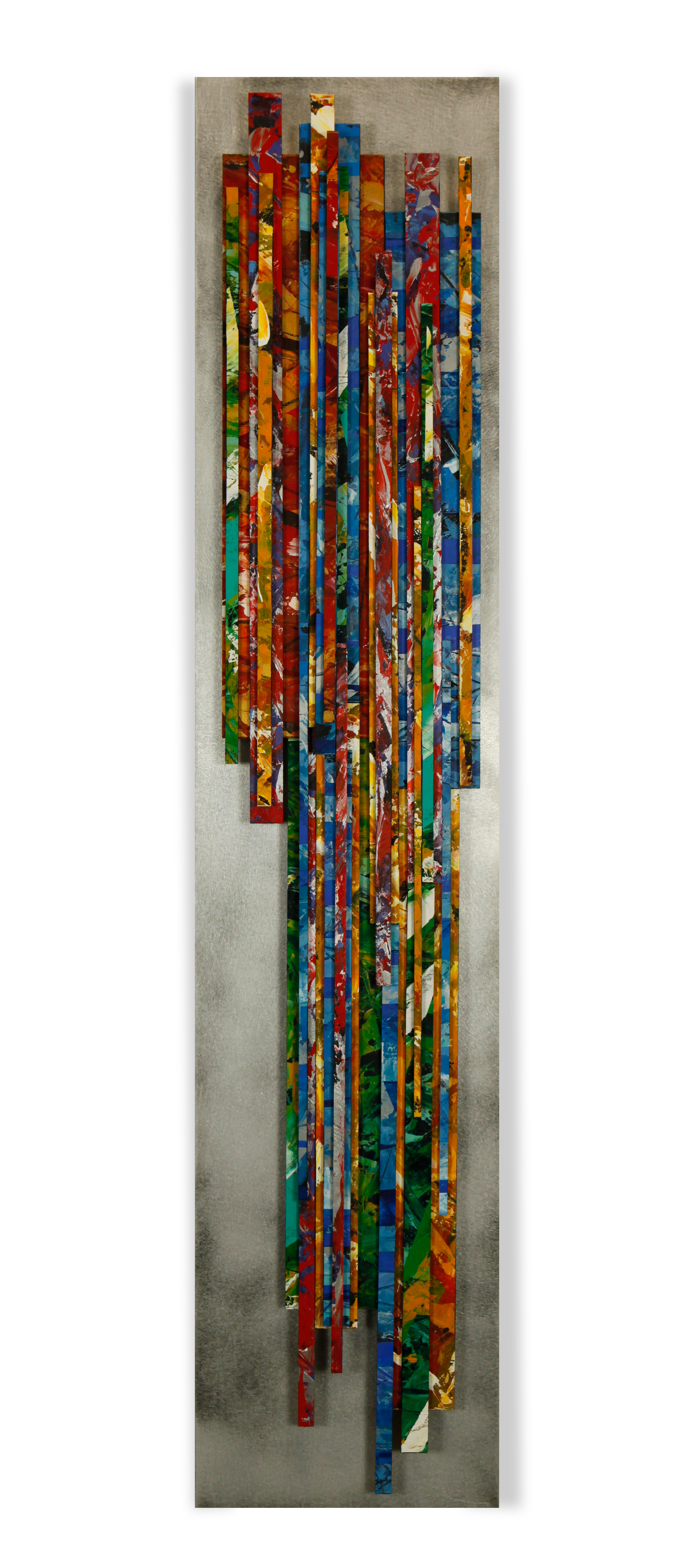 ColorSlice_02.png