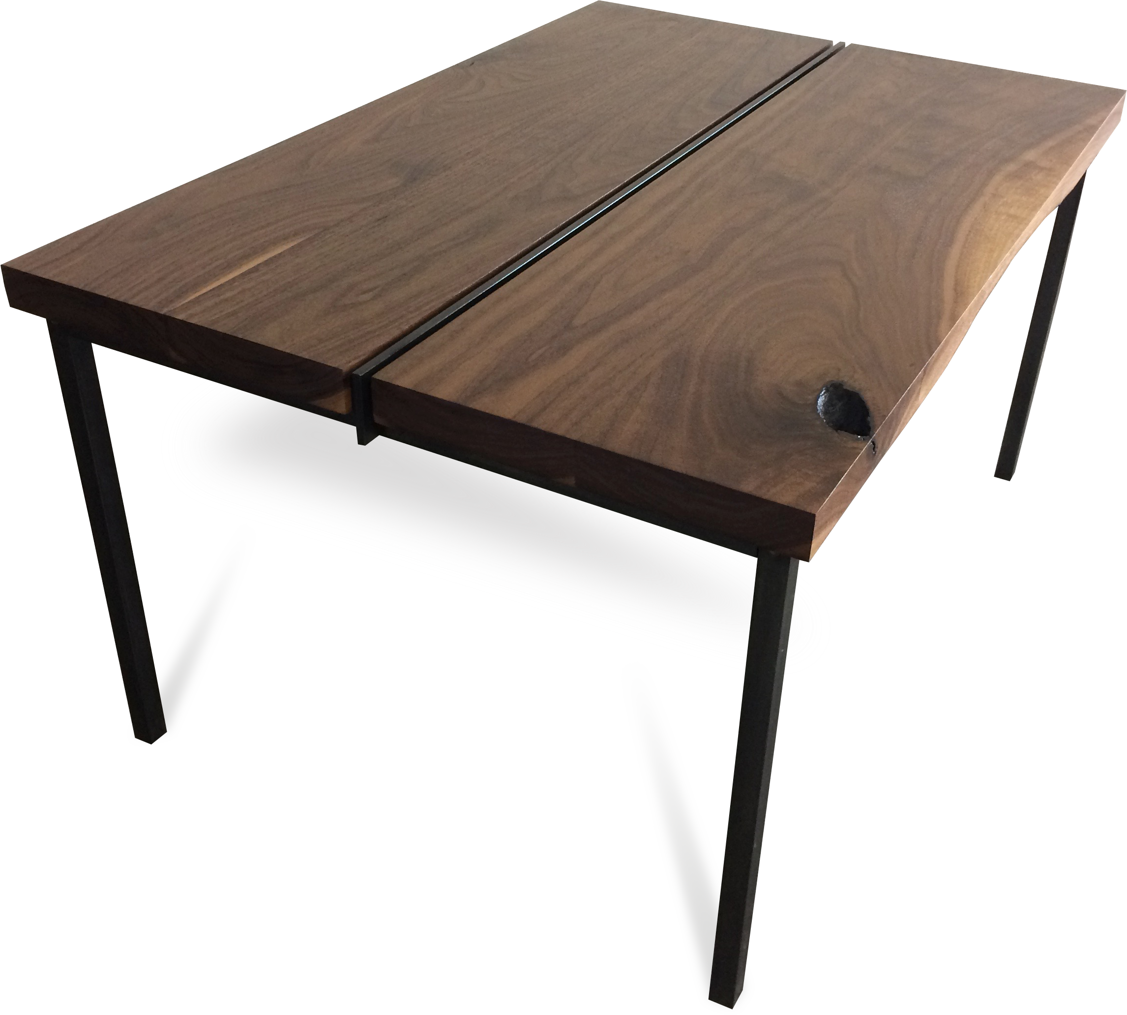 Walnut_Coffee_01.png
