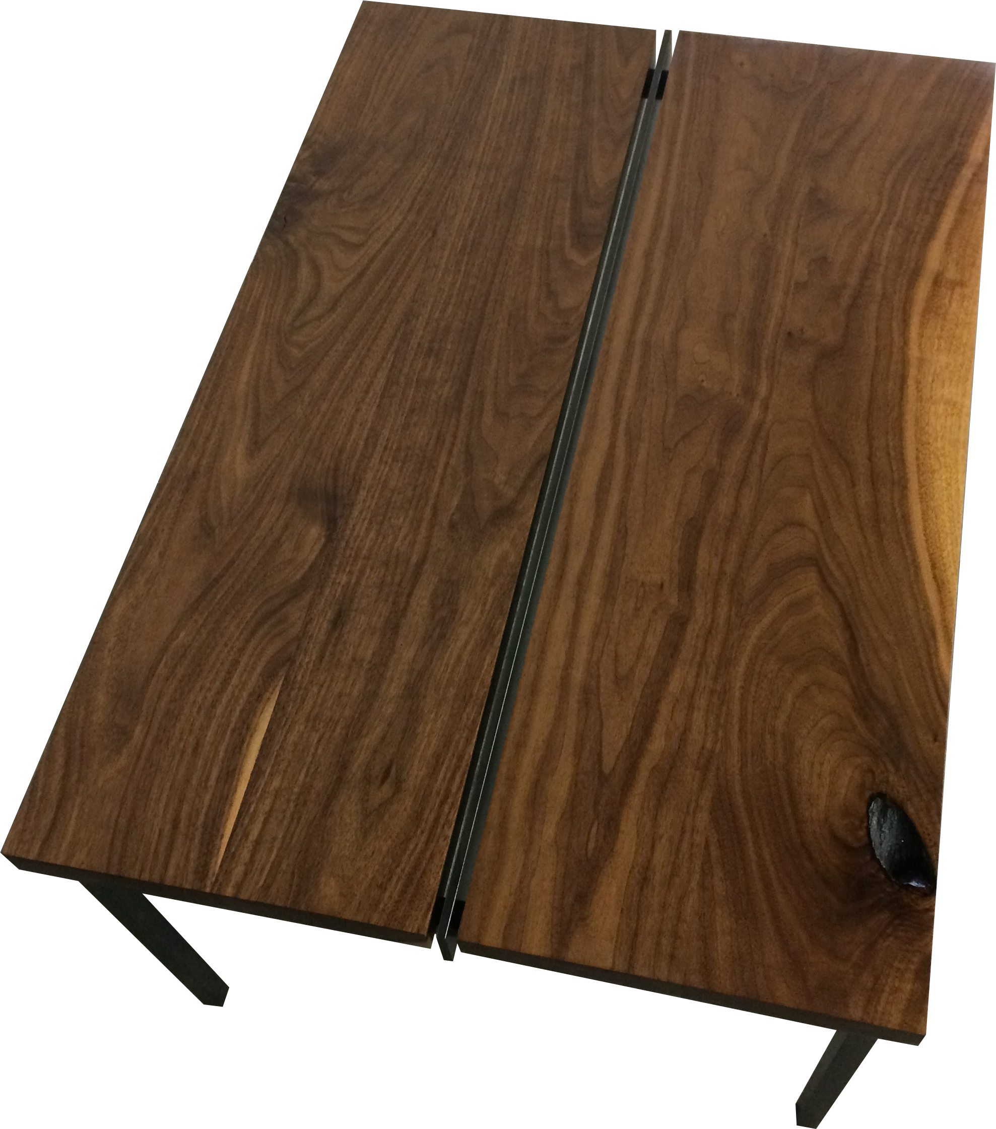 Walnut_Coffee_02.png