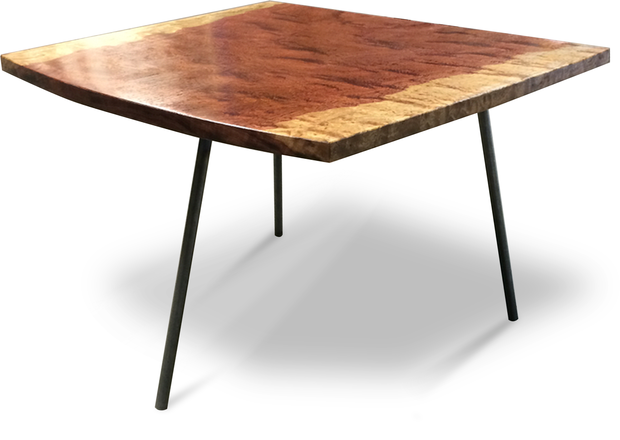 Table_Bubinga_01.png