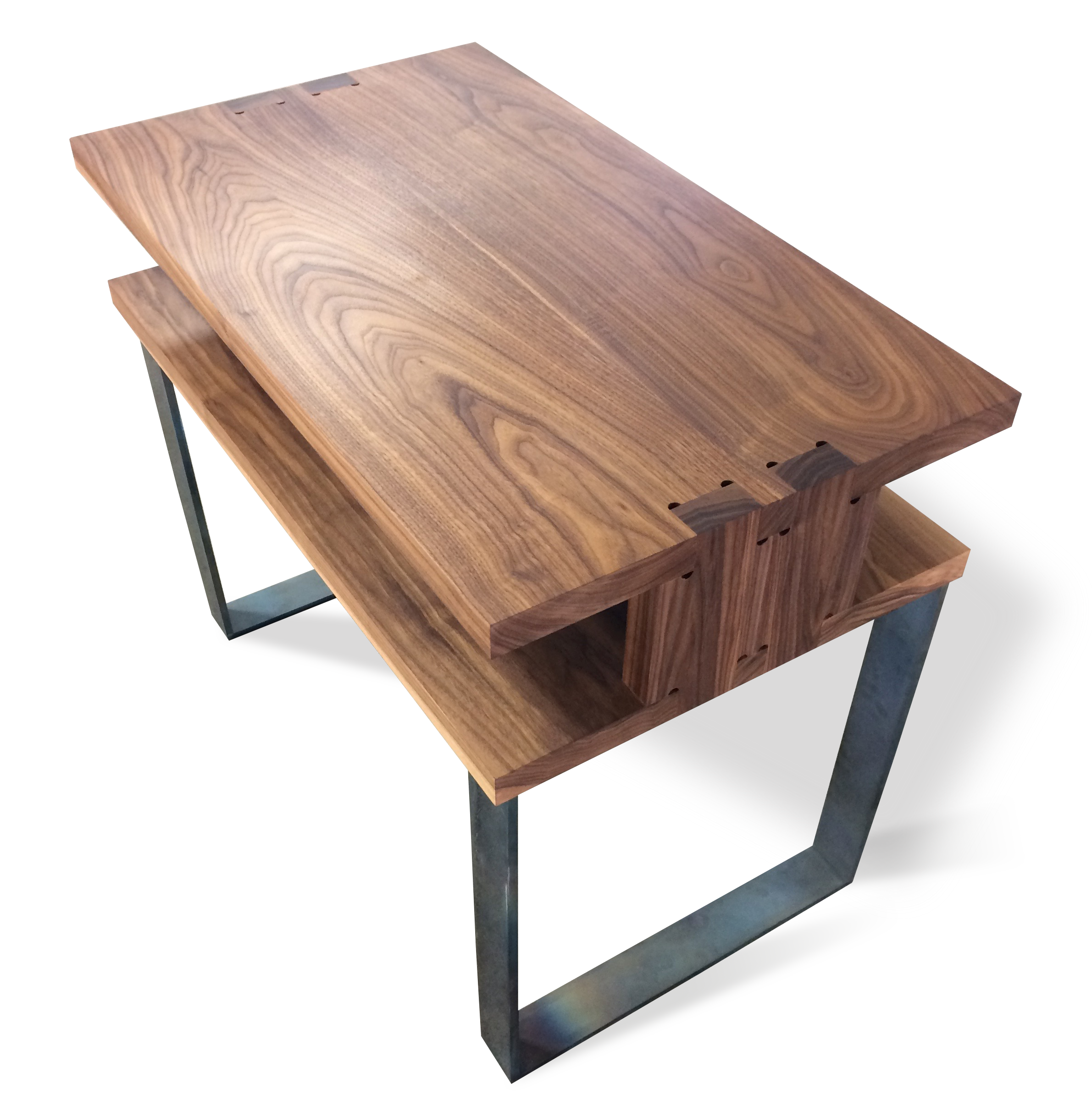 Walnut_TV_Stand_01.png