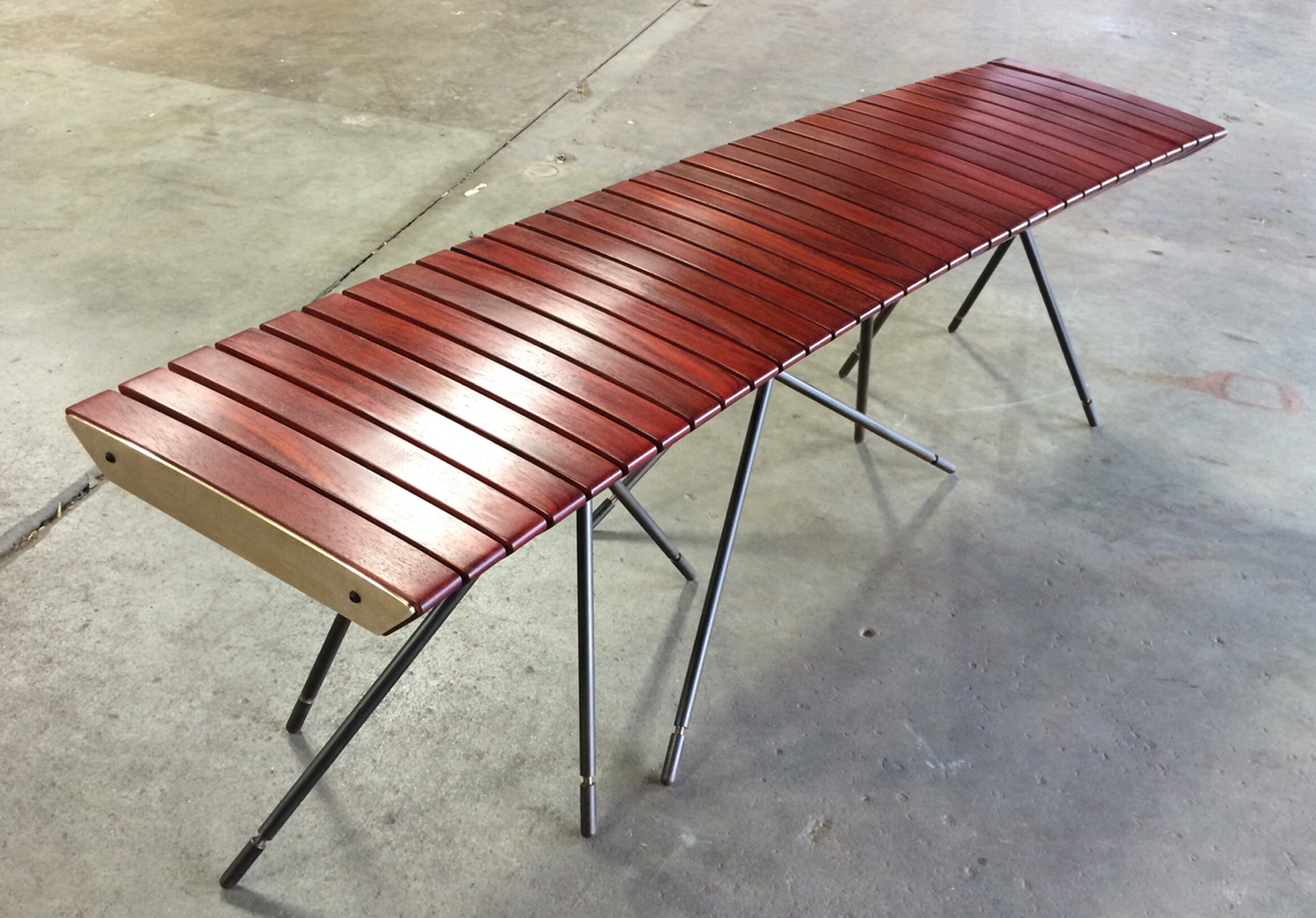 Bench_BOL_DC.jpg